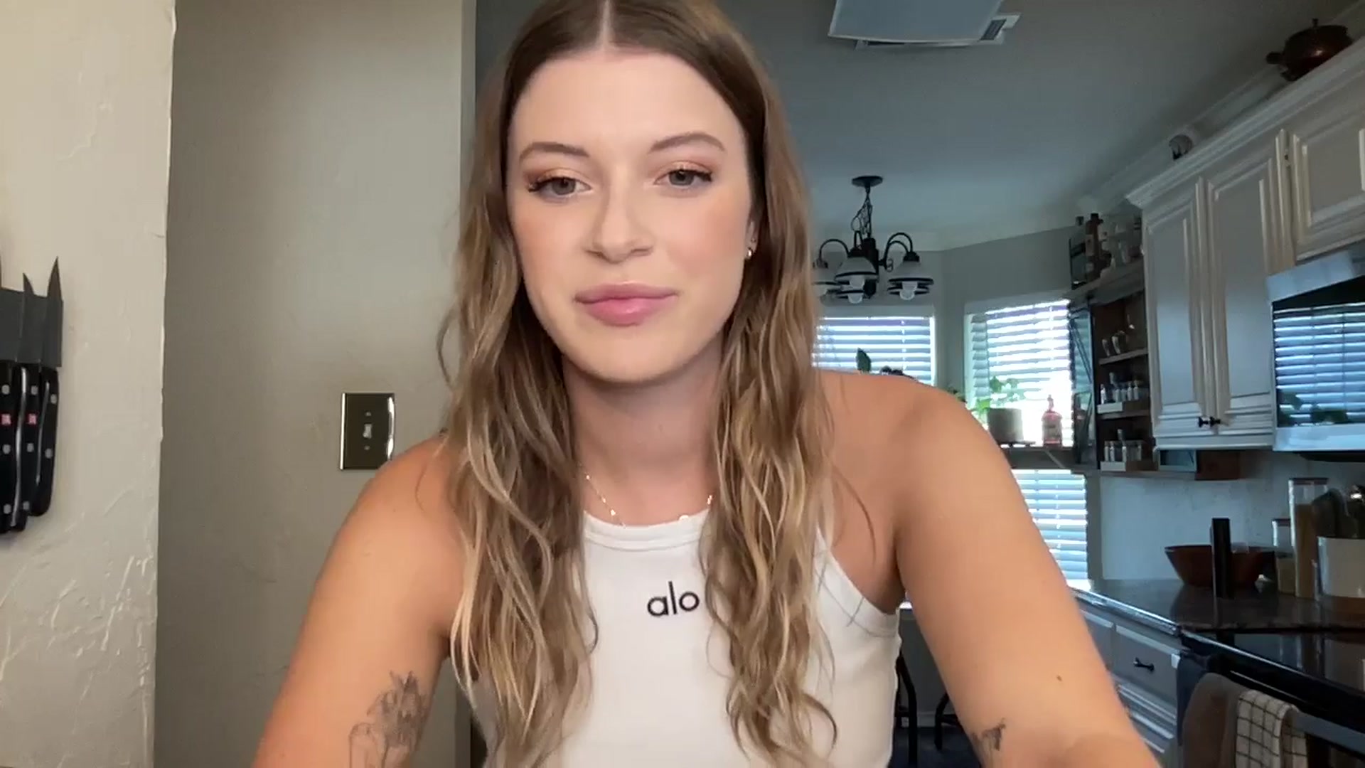 Gallery image thumbnail from rileydepp's myfreecams stream on, 10/08/2025, 21:38 image 4 of 20