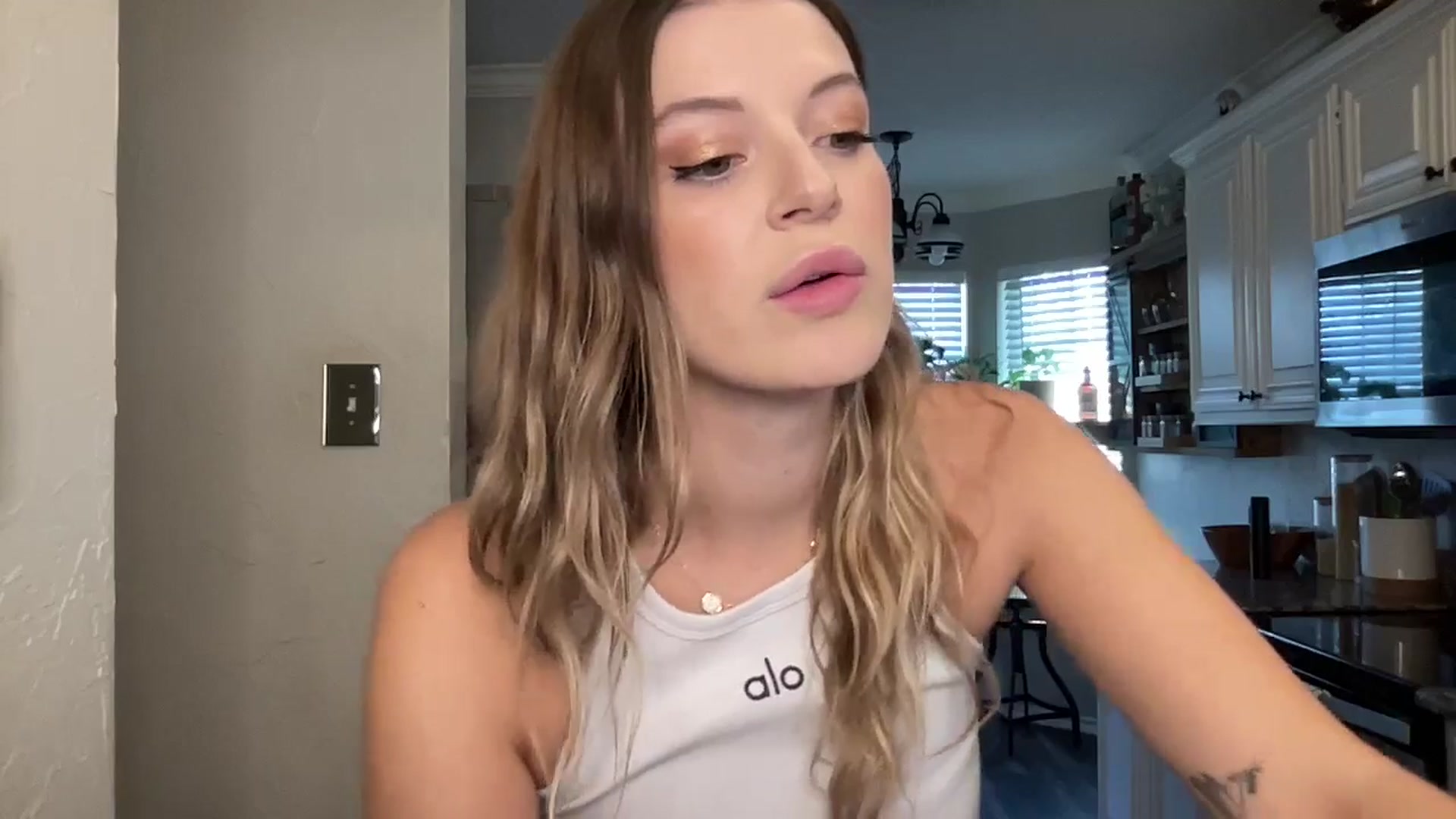 Gallery image thumbnail from rileydepp's myfreecams stream on, 10/08/2025, 21:38 image 17 of 20