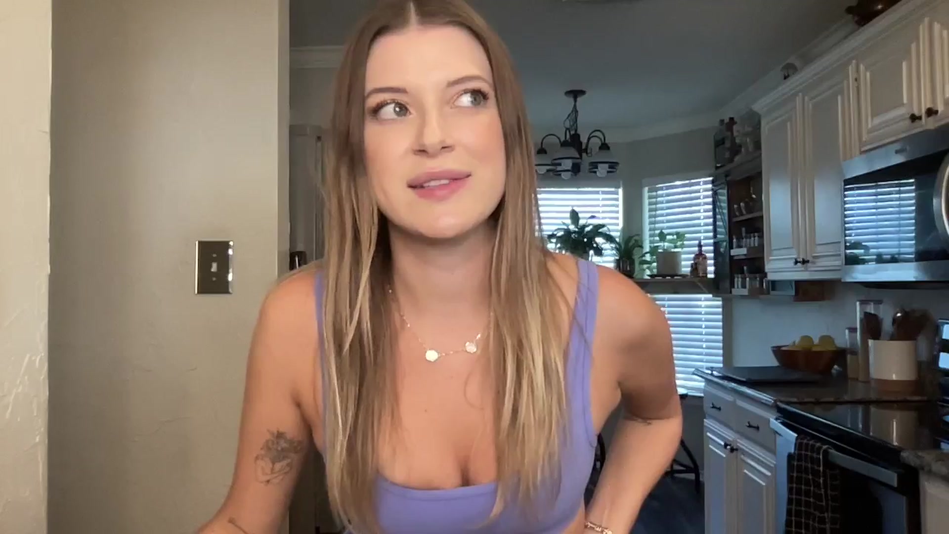 Gallery image thumbnail from rileydepp's myfreecams stream on, 10/14/2025, 22:06 image 12 of 20
