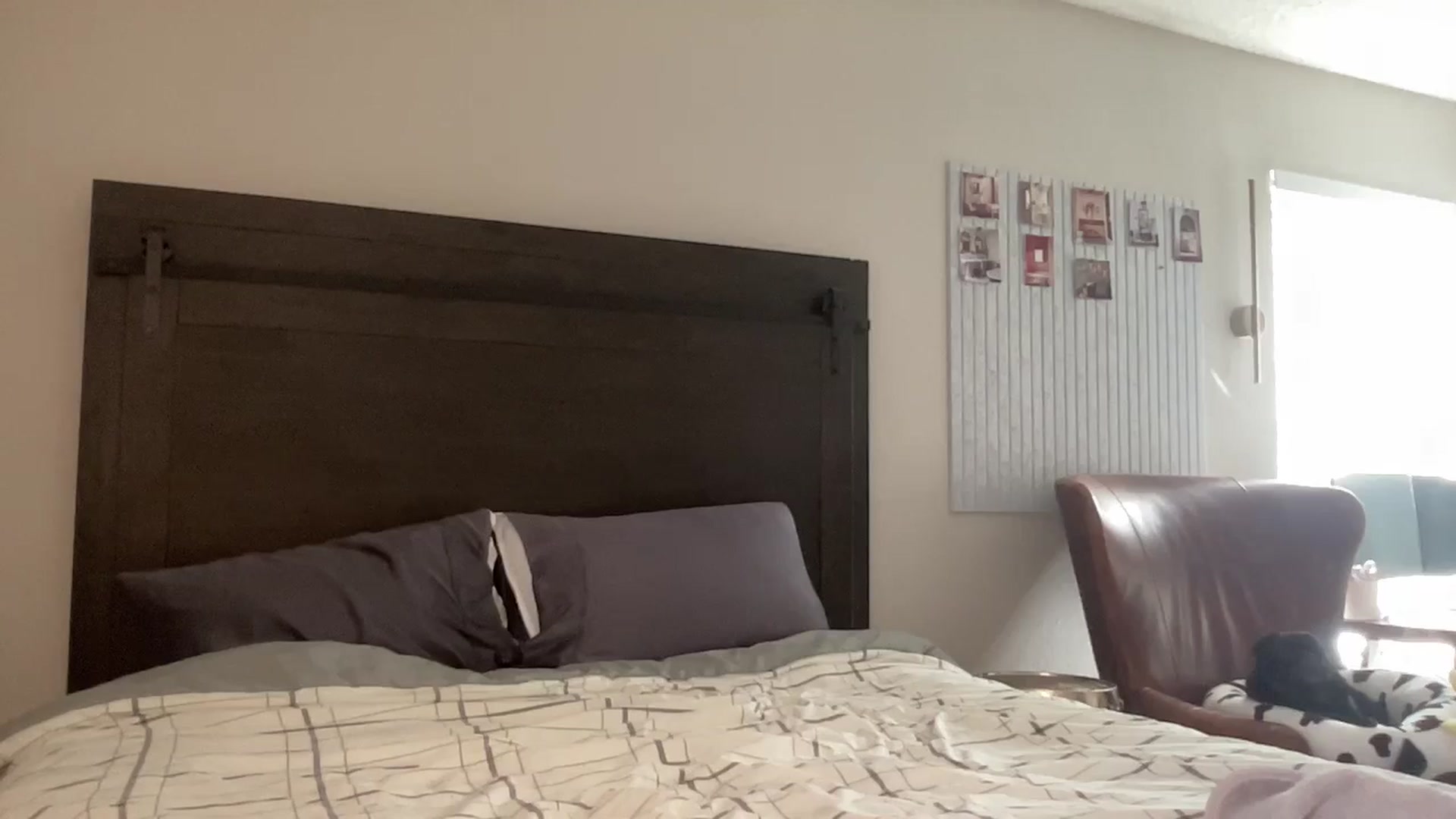 Gallery image thumbnail from rileydepp's myfreecams stream on, 10/14/2025, 22:06 image 17 of 20