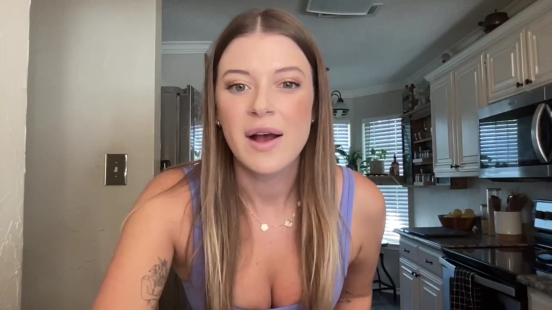 Gallery image thumbnail from rileydepp's myfreecams stream on, 10/14/2025, 22:06 image 4 of 20