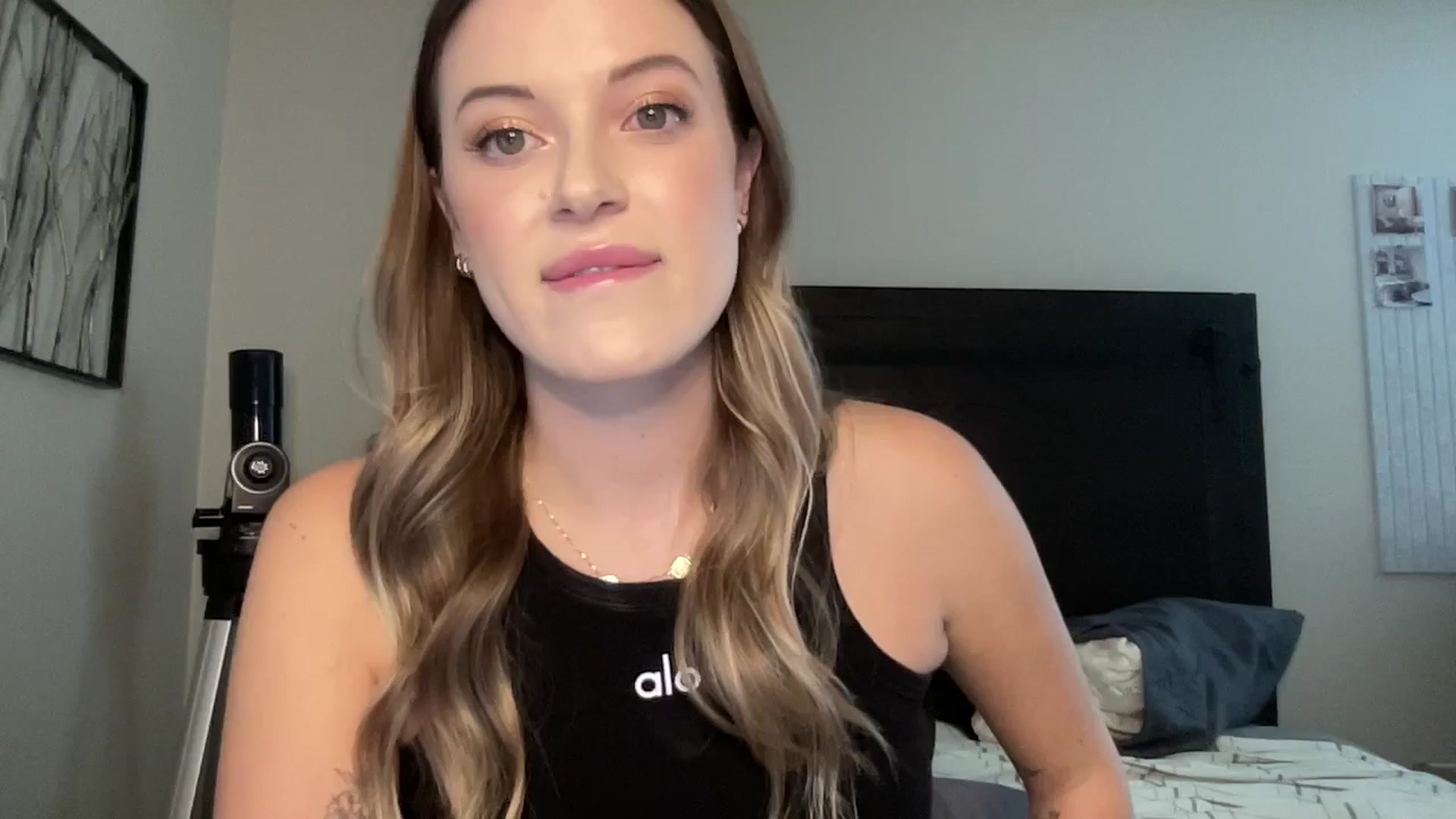 Gallery image thumbnail from rileydepp's myfreecams stream on, 10/17/2025, 21:54 image 1 of 20