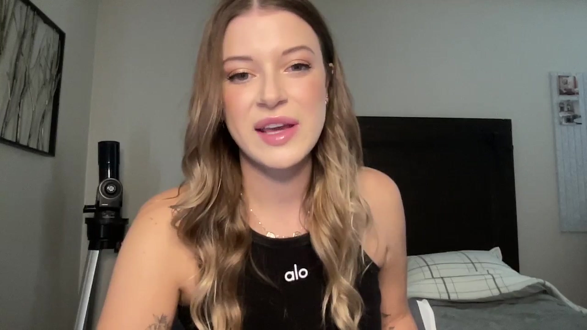 Gallery image thumbnail from rileydepp's myfreecams stream on, 10/23/2025, 20:22 image 5 of 20