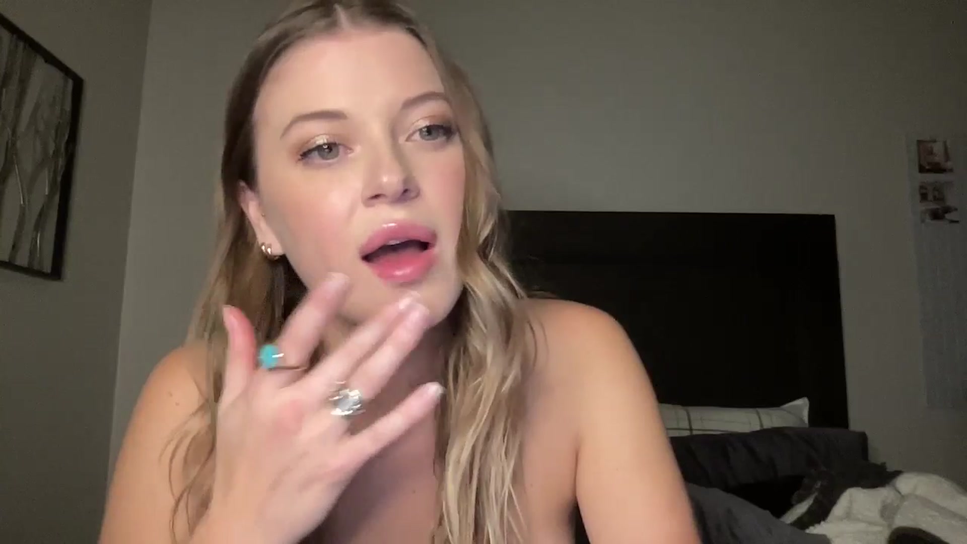 Gallery image thumbnail from rileydepp's myfreecams stream on, 11/07/2025, 01:46 image 5 of 20