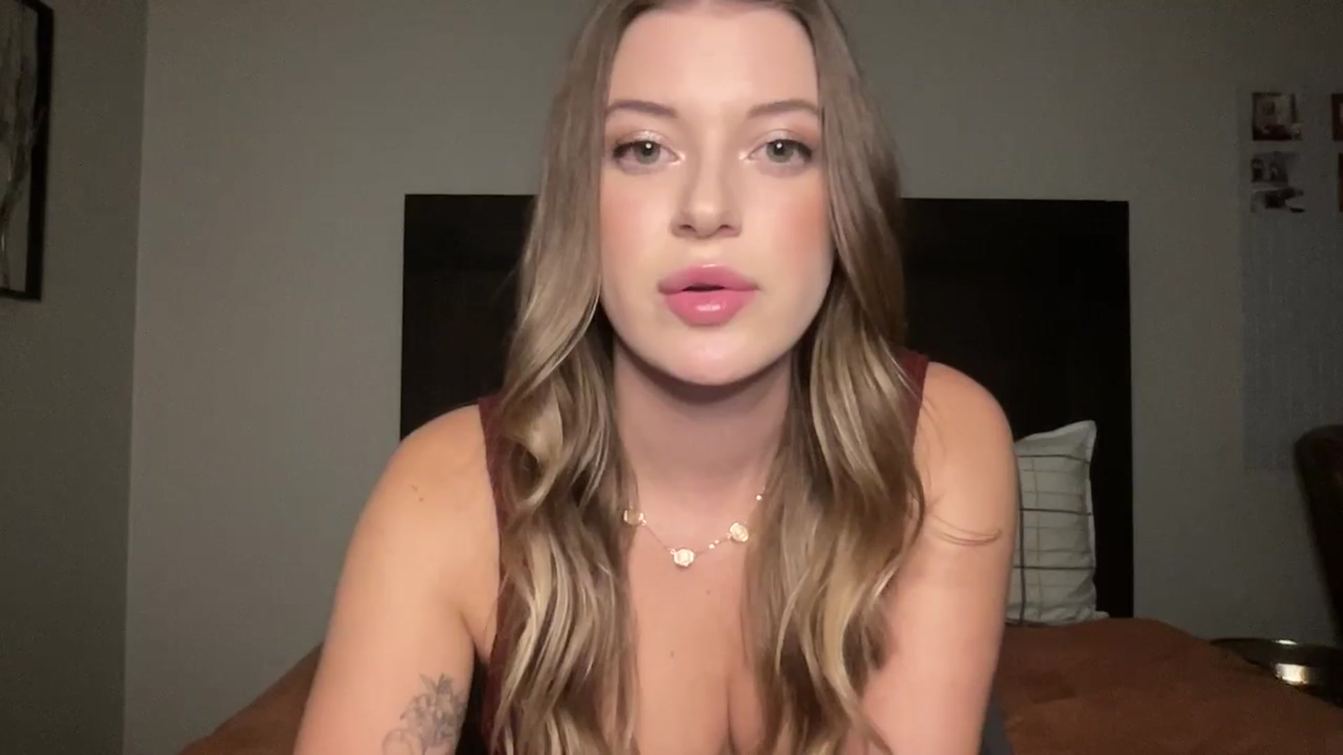 Gallery image thumbnail from rileydepp's myfreecams stream on, 11/15/2025, 24:06 image 19 of 20