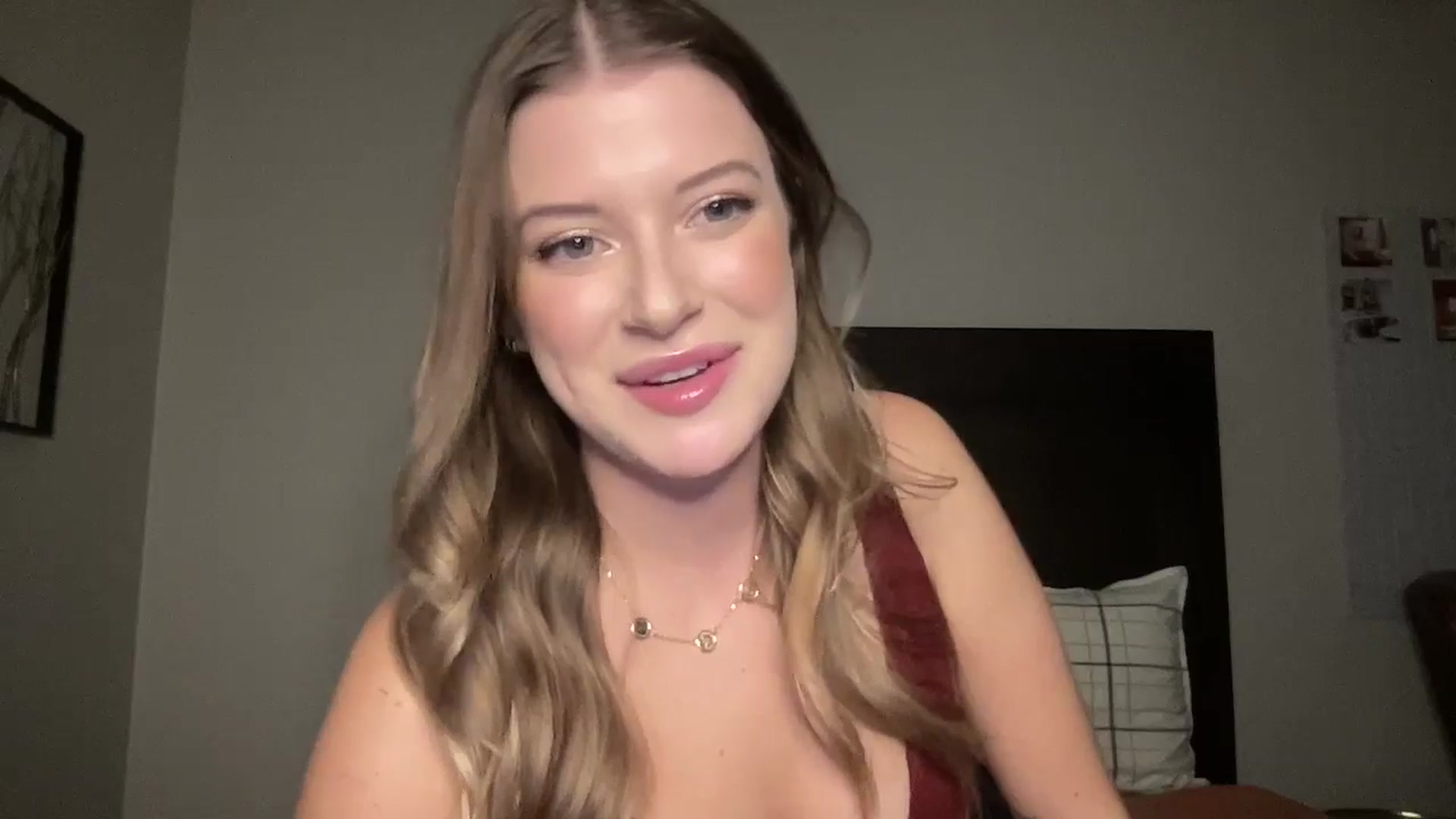 Gallery image thumbnail from rileydepp's myfreecams stream on, 11/15/2025, 24:06 image 7 of 20