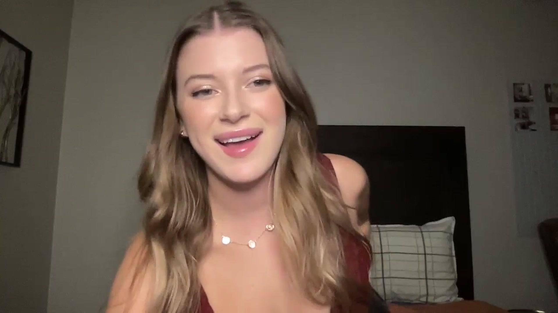Gallery image thumbnail from rileydepp's myfreecams stream on, 11/15/2025, 24:06 image 14 of 20
