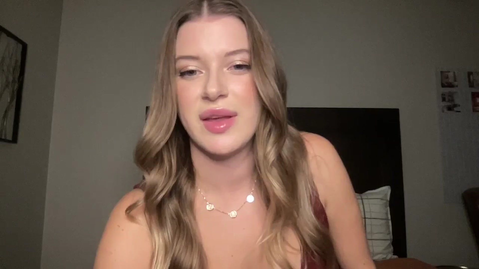 Gallery image thumbnail from rileydepp's myfreecams stream on, 11/15/2025, 24:06 image 5 of 20