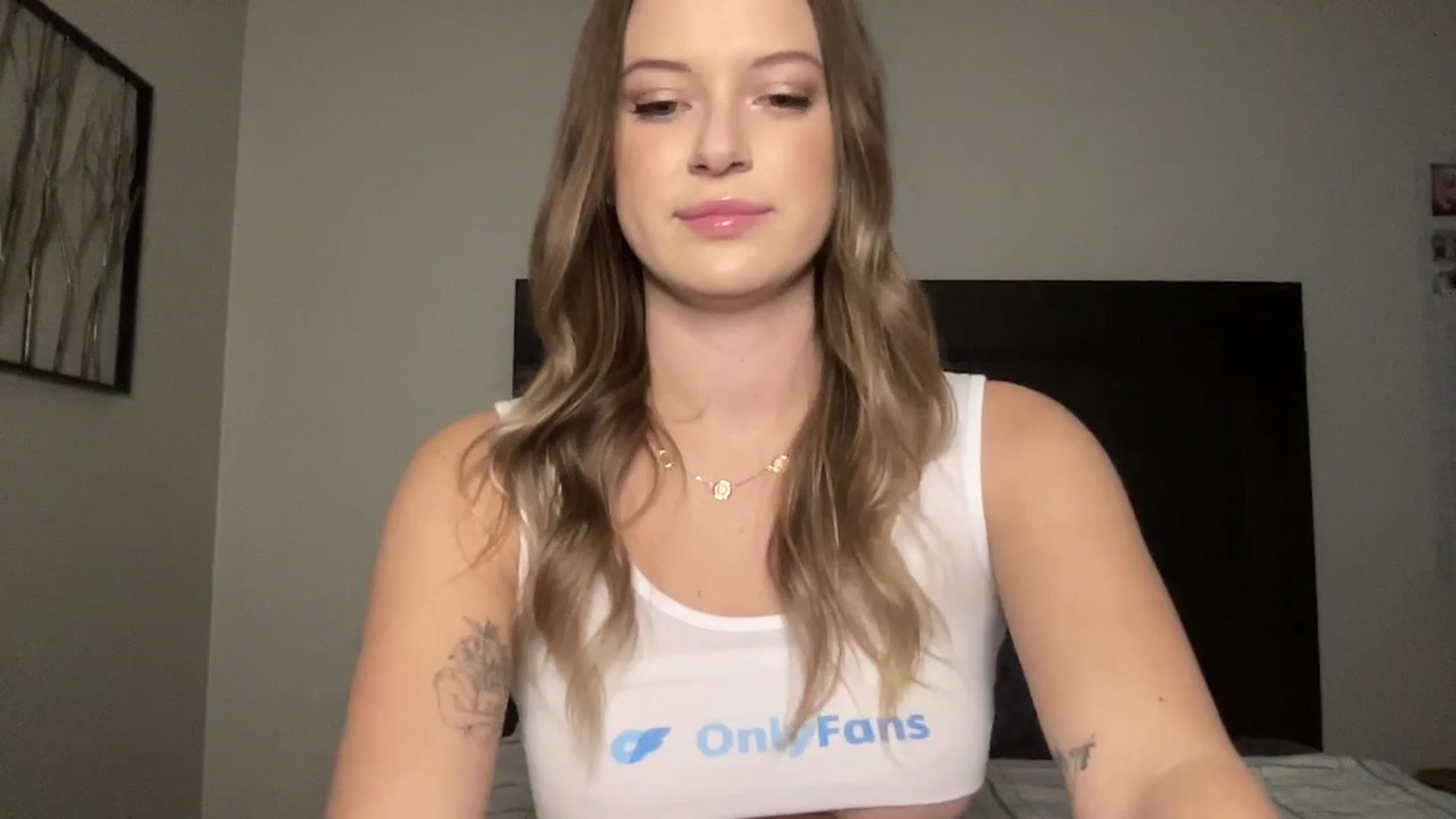 Gallery image thumbnail from rileydepp's myfreecams stream on, 12/01/2025, 22:44 image 6 of 20