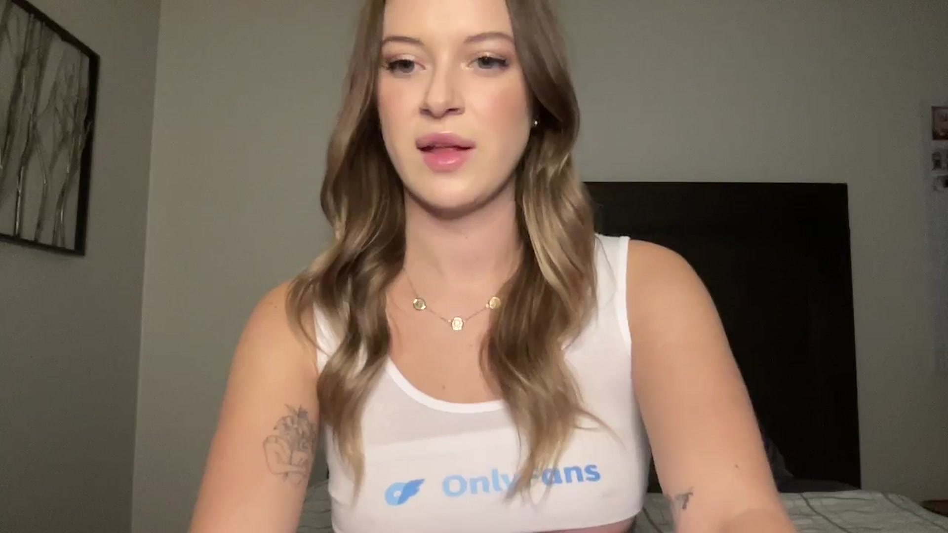 Gallery image thumbnail from rileydepp's myfreecams stream on, 12/01/2025, 22:44 image 13 of 20