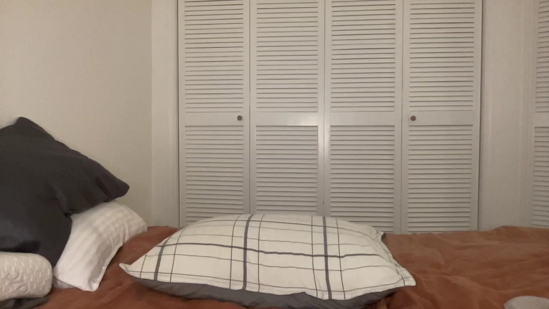 Gallery image thumbnail from rileydepp's myfreecams stream on, 12/18/2025, 01:58 image 6 of 20