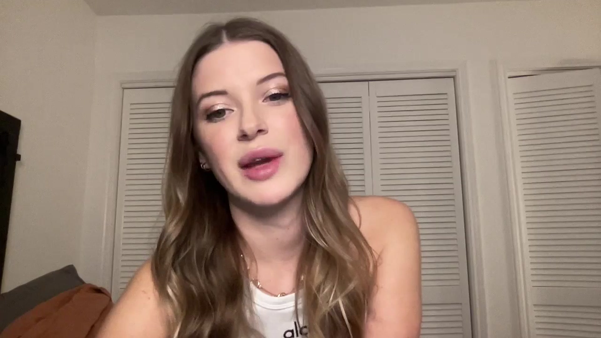 Gallery image thumbnail from rileydepp's myfreecams stream on, 01/05/2026, 24:01 image 17 of 20
