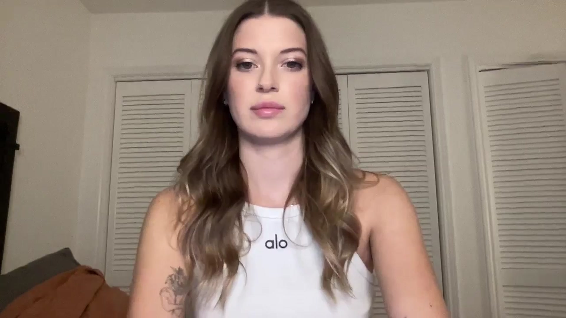Gallery image thumbnail from rileydepp's myfreecams stream on, 01/05/2026, 24:01 image 15 of 20