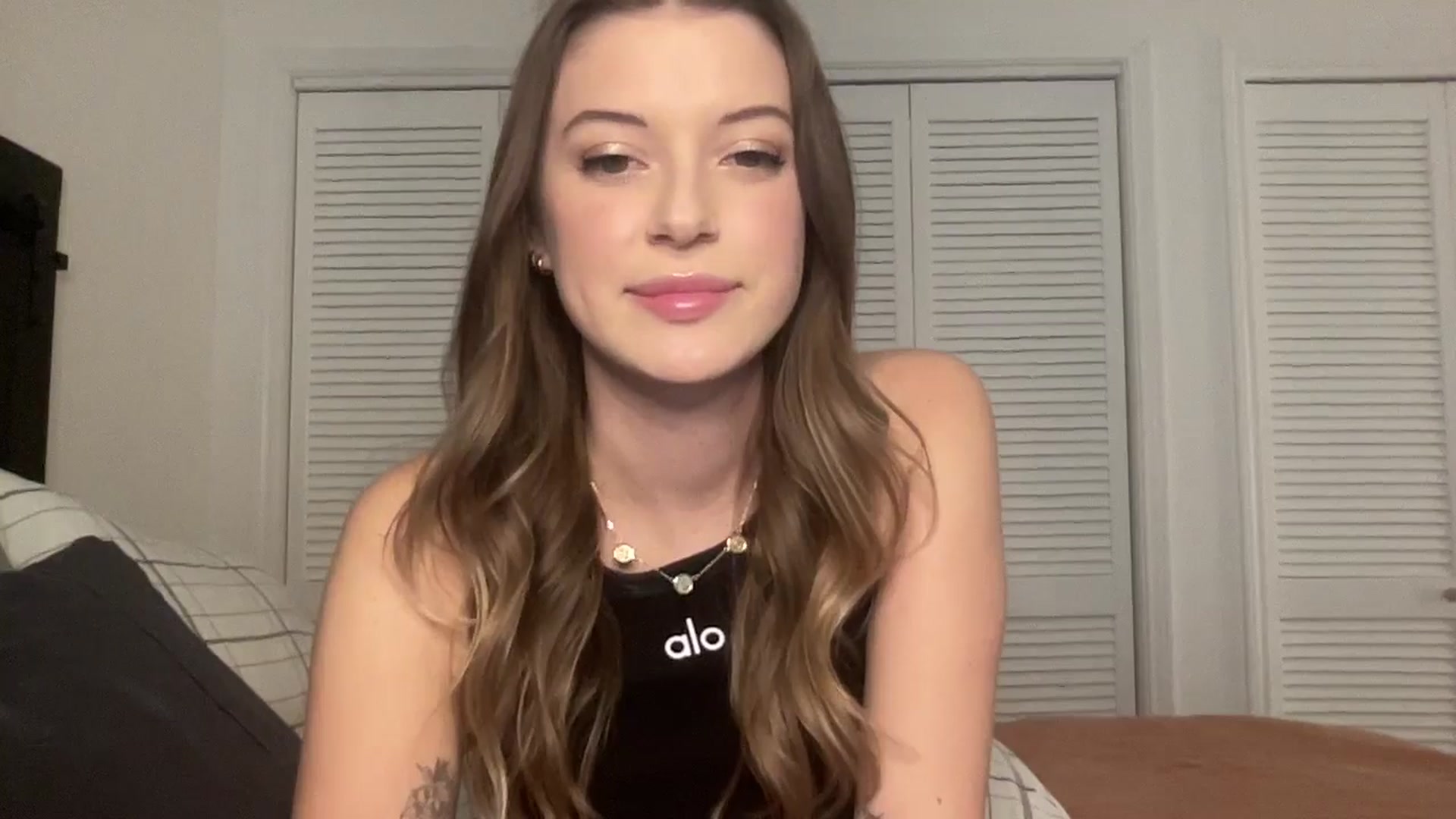 Gallery image thumbnail from rileydepp's myfreecams stream on, 01/20/2026, 23:09 image 11 of 20