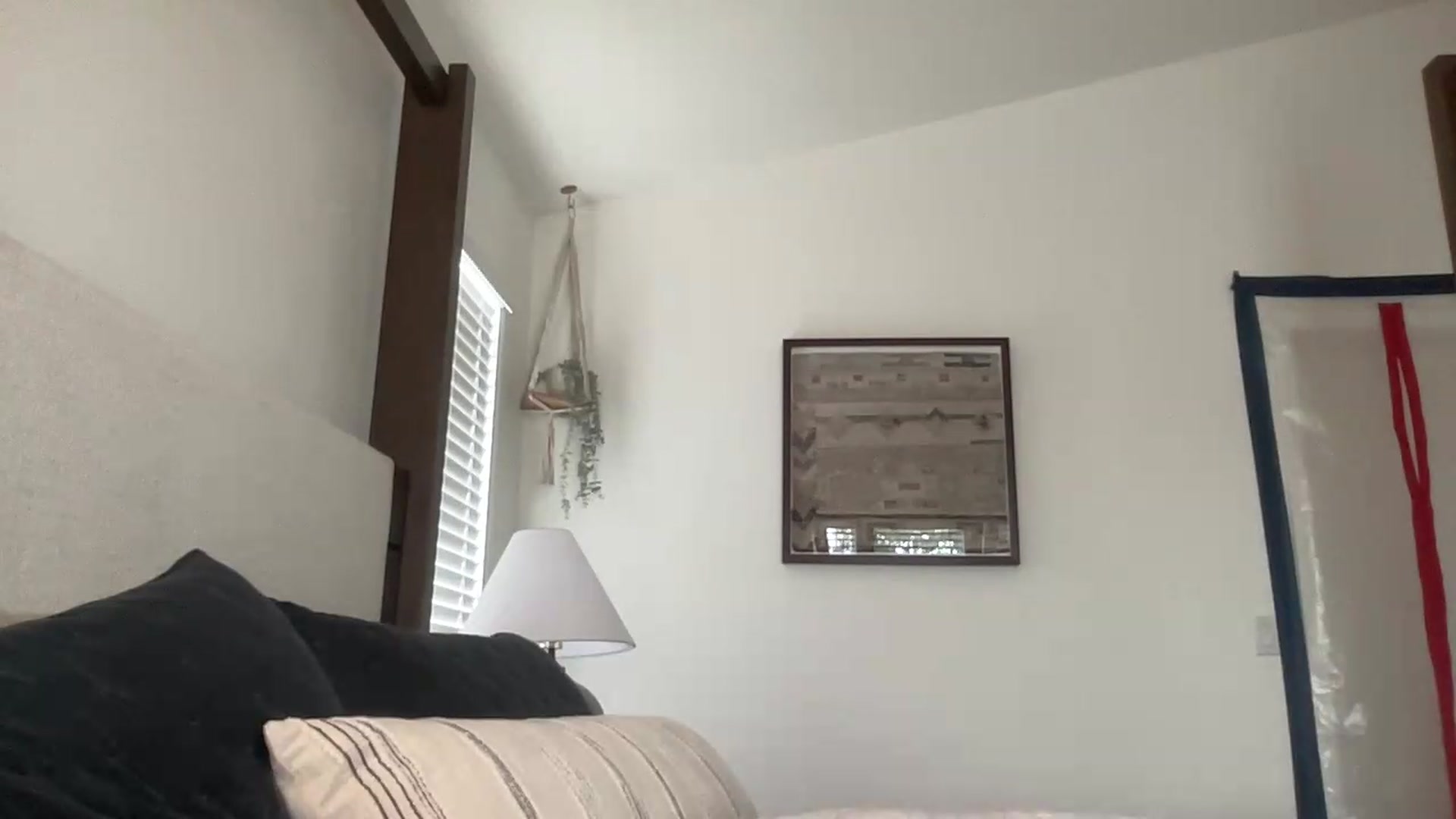 Gallery image thumbnail from rileydepp's myfreecams stream on, 05/15/2026, 21:32 image 16 of 20