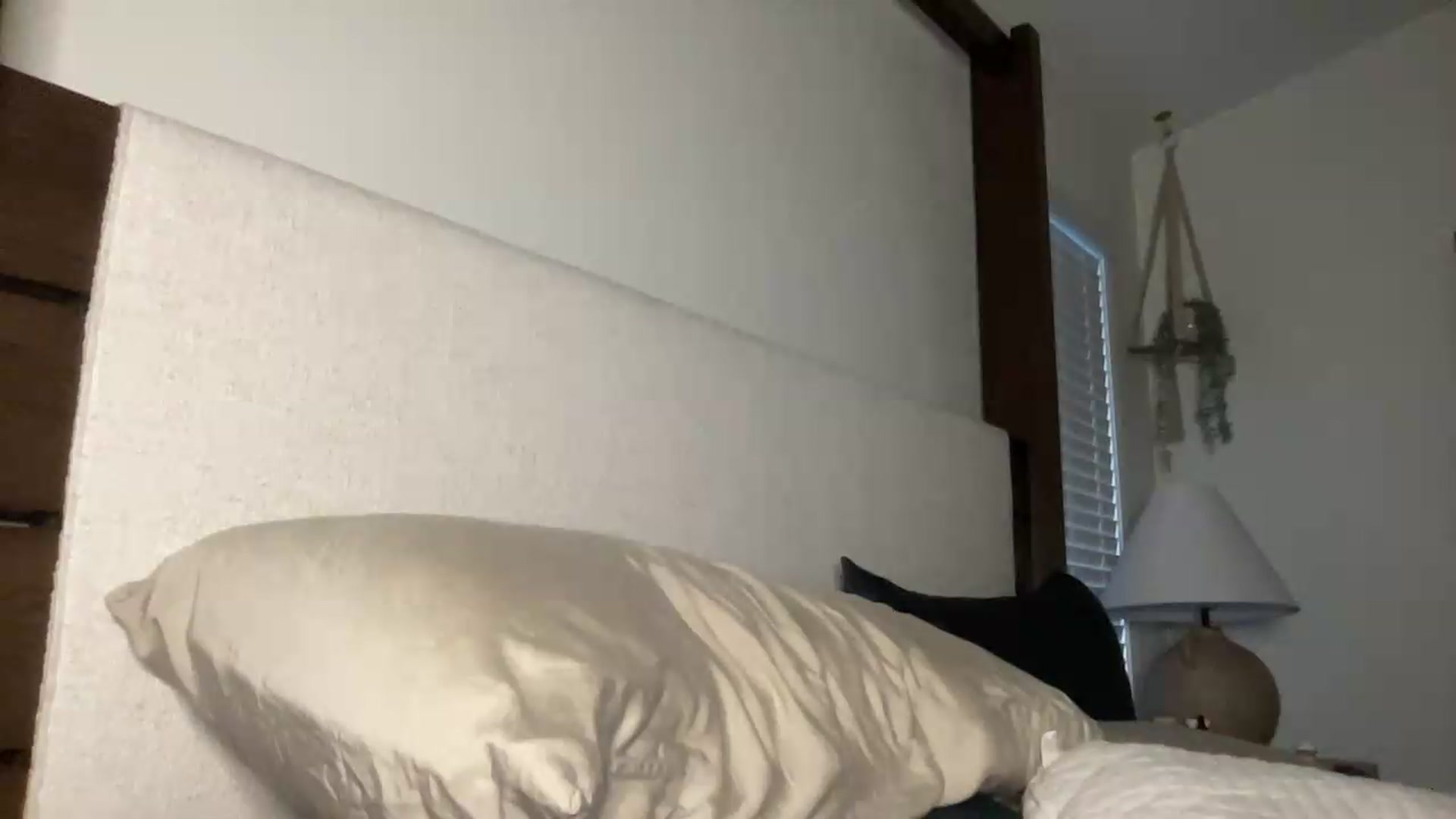 Gallery image thumbnail from rileydepp's myfreecams stream on, 06/02/2026, 23:30 image 20 of 20