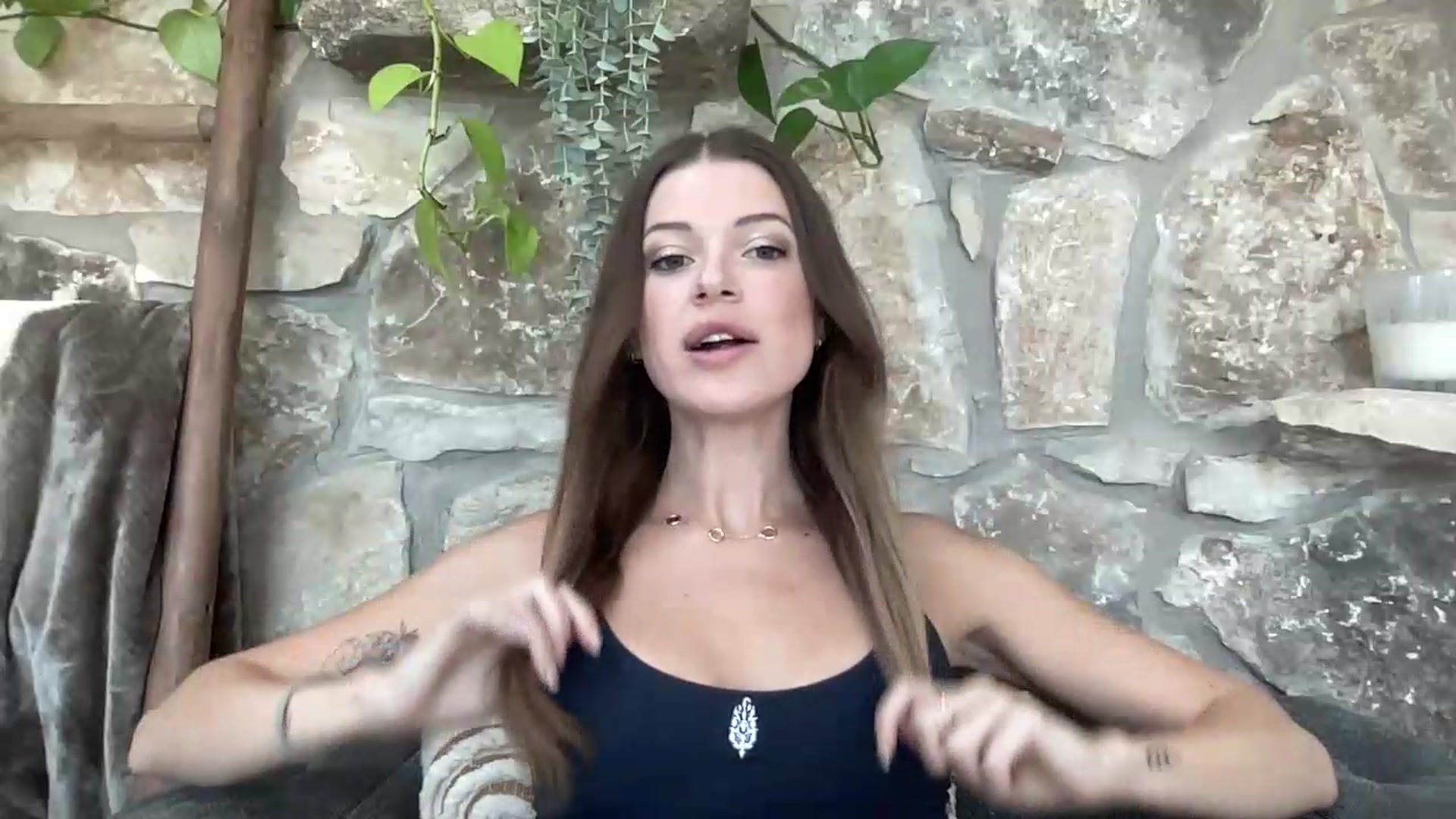 Gallery image thumbnail from rileydepp's myfreecams stream on, 06/24/2026, 21:49 image 8 of 20