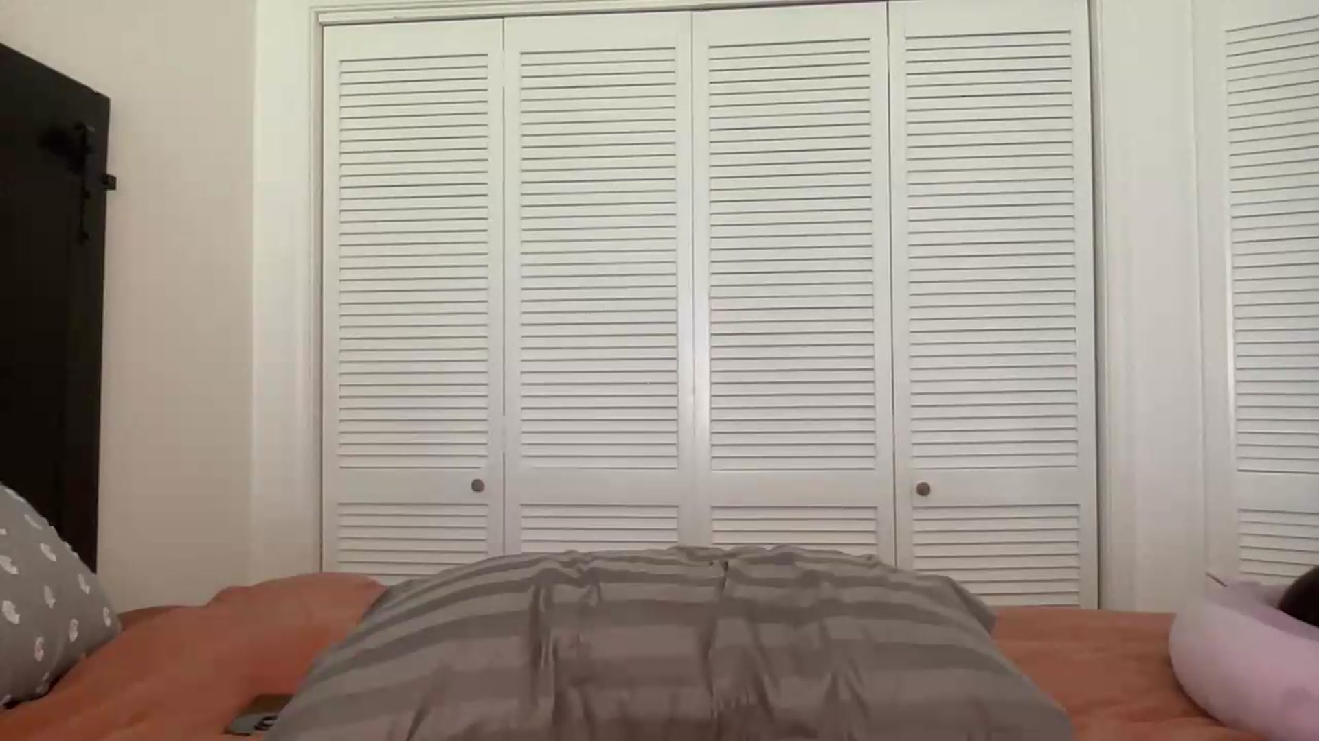 Gallery image thumbnail from rileydepp's myfreecams stream on, 07/16/2026, 19:52 image 17 of 20
