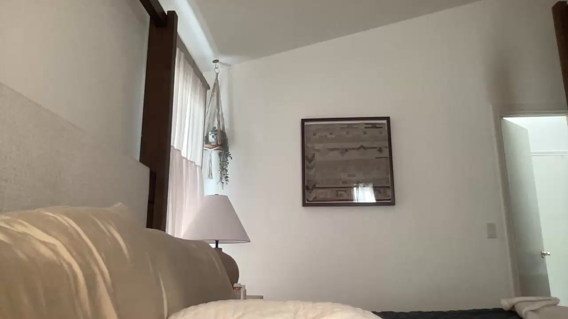 Gallery image thumbnail from rileydepp's myfreecams stream on, 08/18/2026, 23:03 image 12 of 20