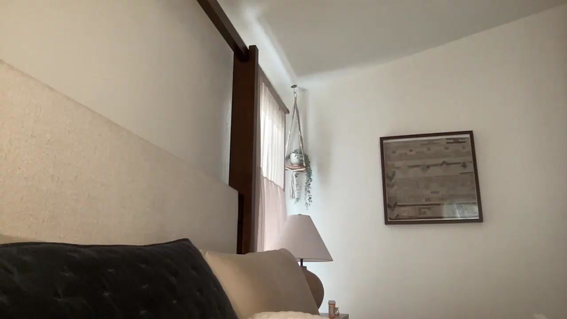 Gallery image thumbnail from rileydepp's myfreecams stream on, 09/01/2026, 20:00 image 14 of 20