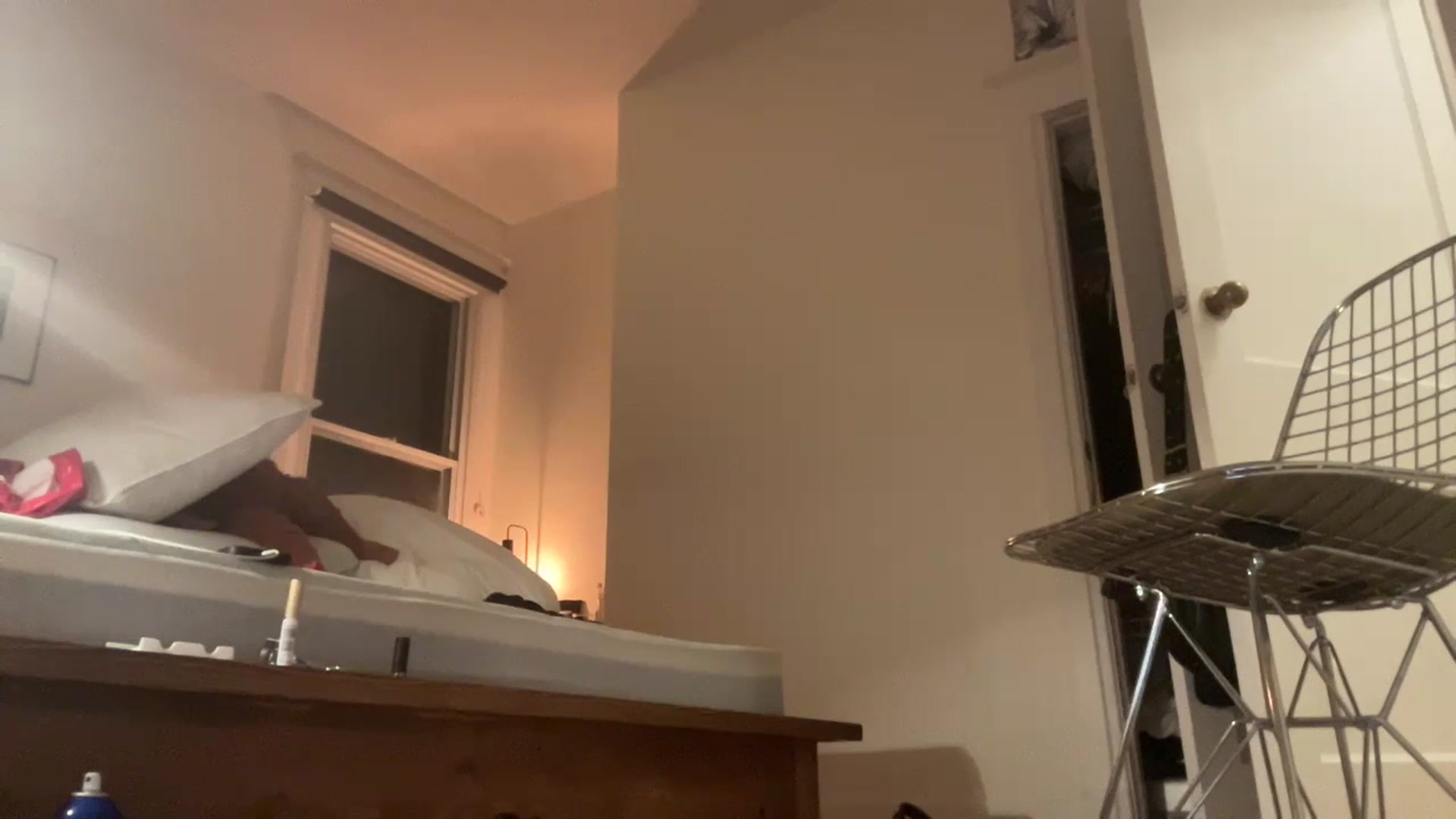 Gallery image thumbnail from risingsiren's myfreecams stream on, 10/29/2023, 01:59 image 8 of 20