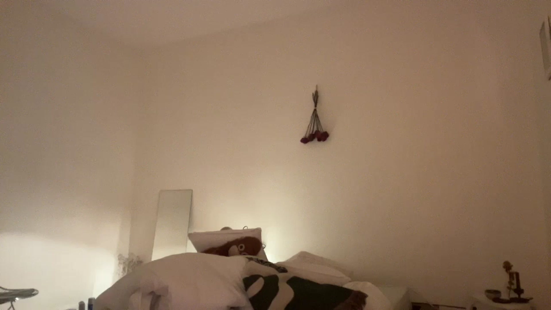 Gallery image thumbnail from risingsiren's myfreecams stream on, 10/29/2023, 01:59 image 20 of 20