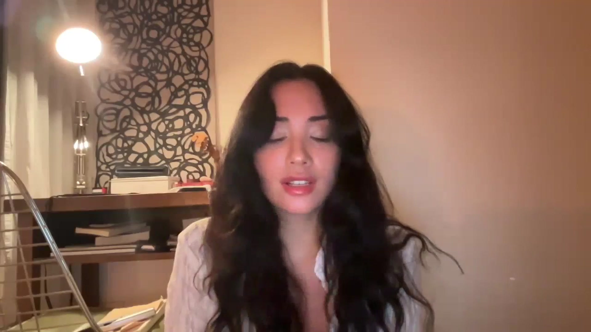 Gallery image thumbnail from risingsiren's myfreecams stream on, 11/25/2023, 24:37 image 19 of 20