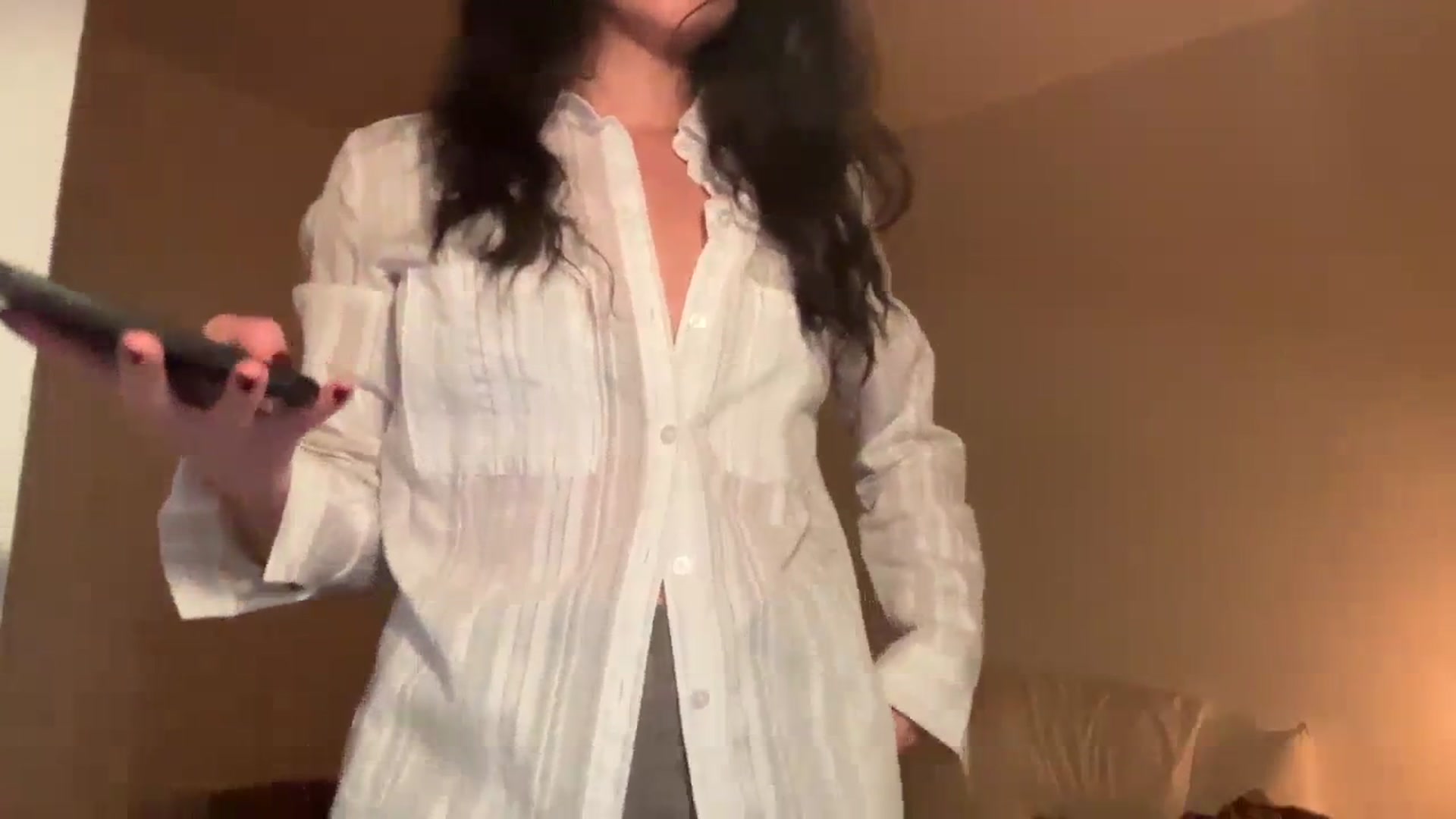 Gallery image thumbnail from risingsiren's myfreecams stream on, 11/25/2023, 24:37 image 15 of 20