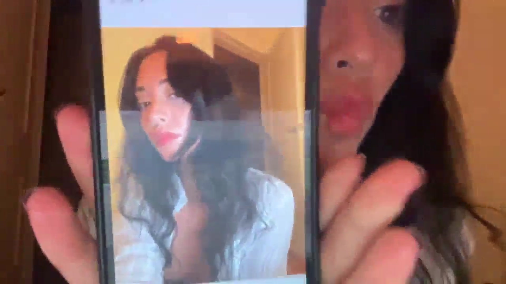 Gallery image thumbnail from risingsiren's myfreecams stream on, 11/25/2023, 24:37 image 2 of 20