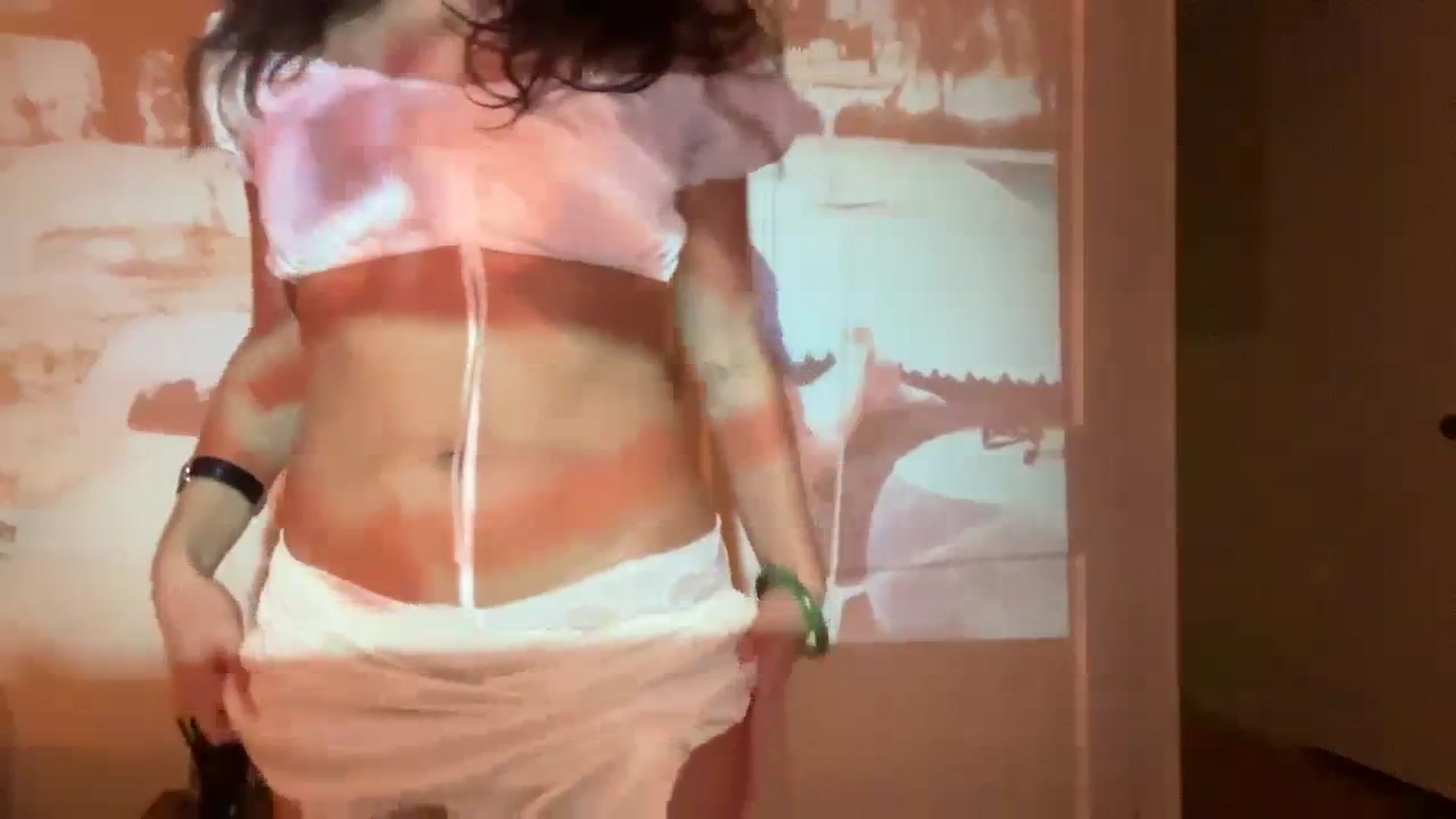 Gallery image thumbnail from risingsiren's myfreecams stream on, 03/09/2024, 03:15 image 5 of 20