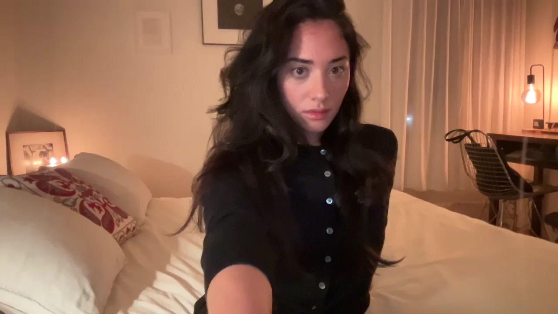 Gallery image thumbnail from risingsiren's myfreecams stream on, 05/04/2024, 01:12 image 3 of 20
