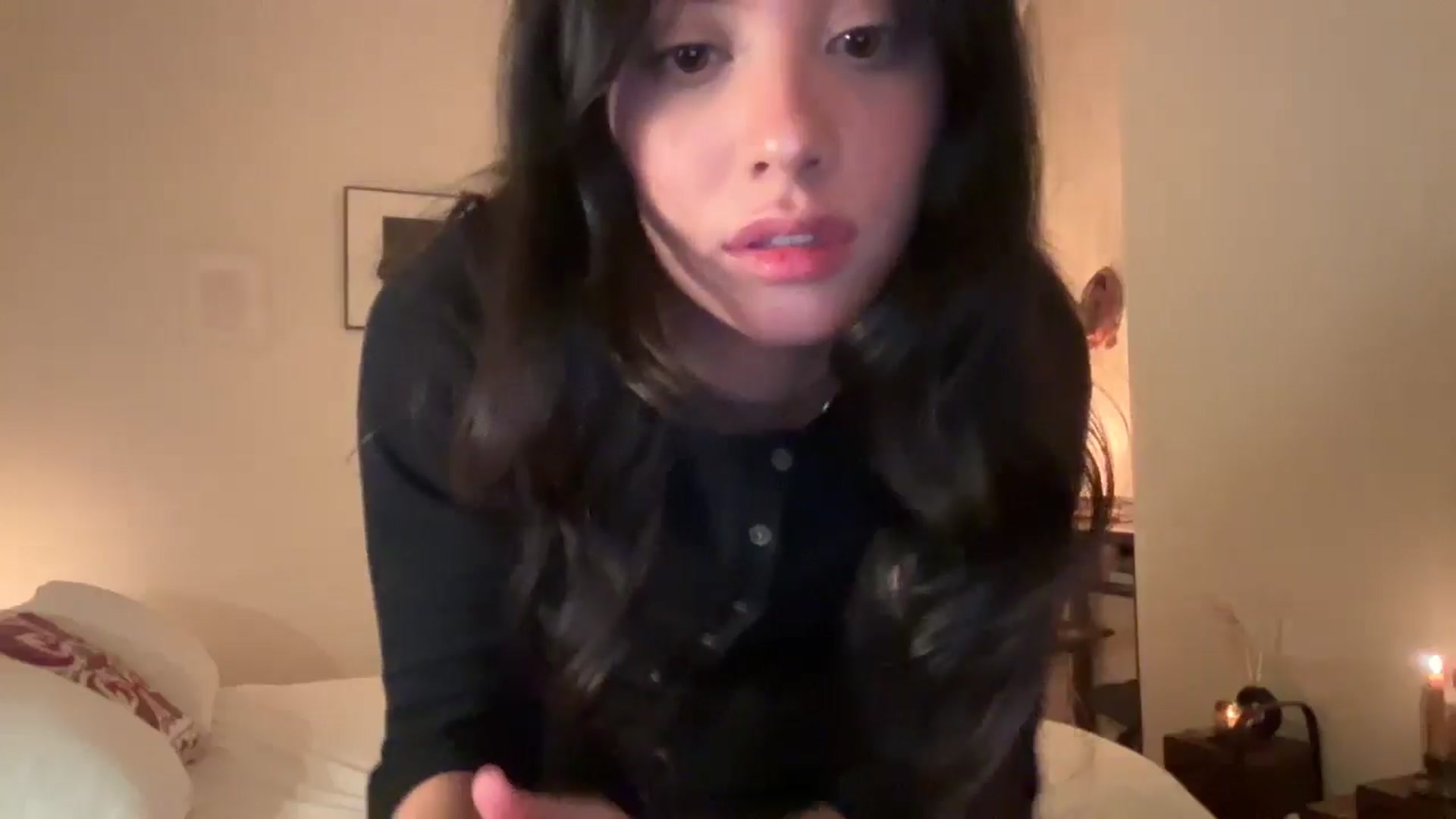 Gallery image thumbnail from risingsiren's myfreecams stream on, 05/04/2024, 01:12 image 17 of 20