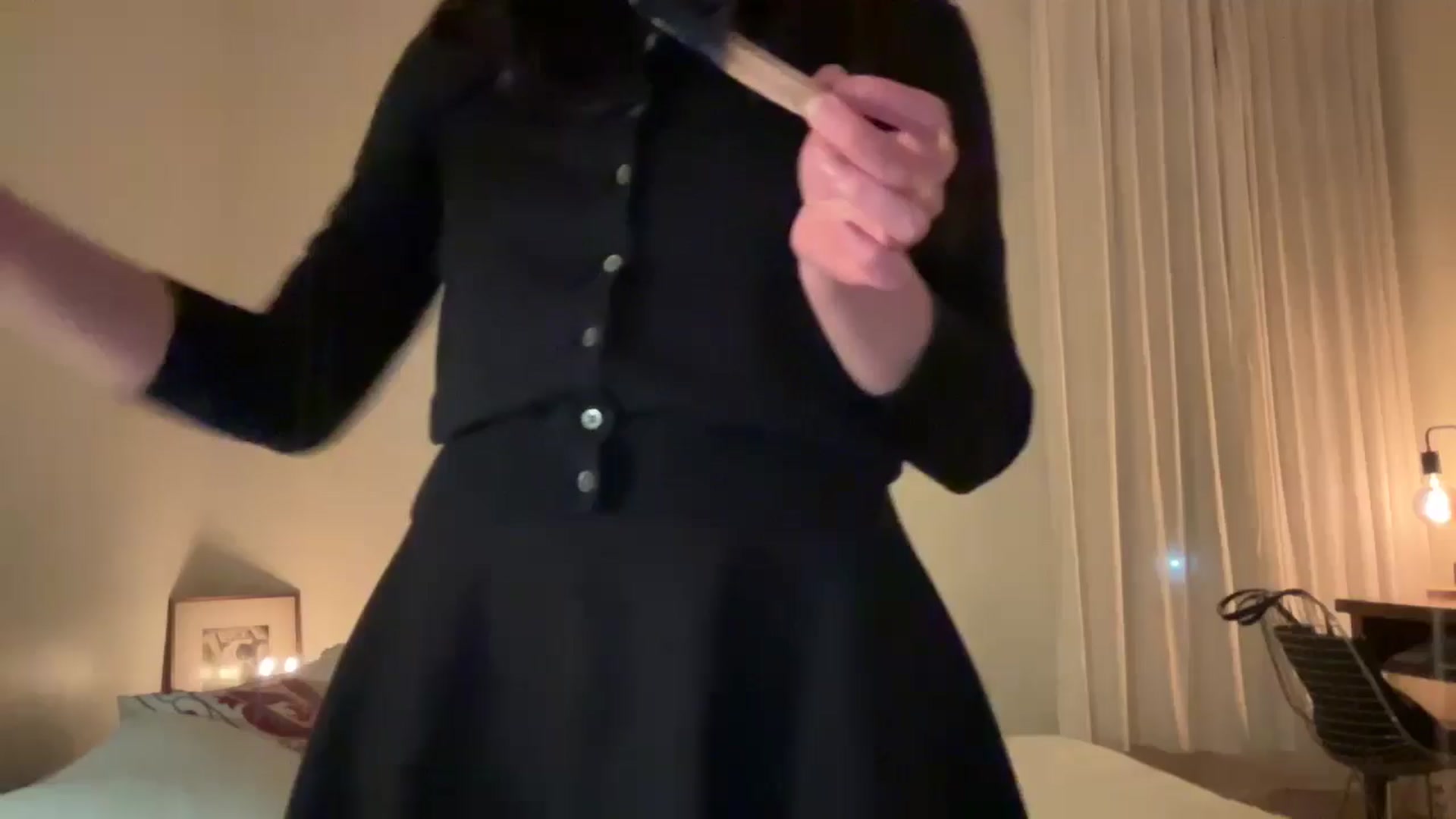 Gallery image thumbnail from risingsiren's myfreecams stream on, 05/04/2024, 01:12 image 16 of 20