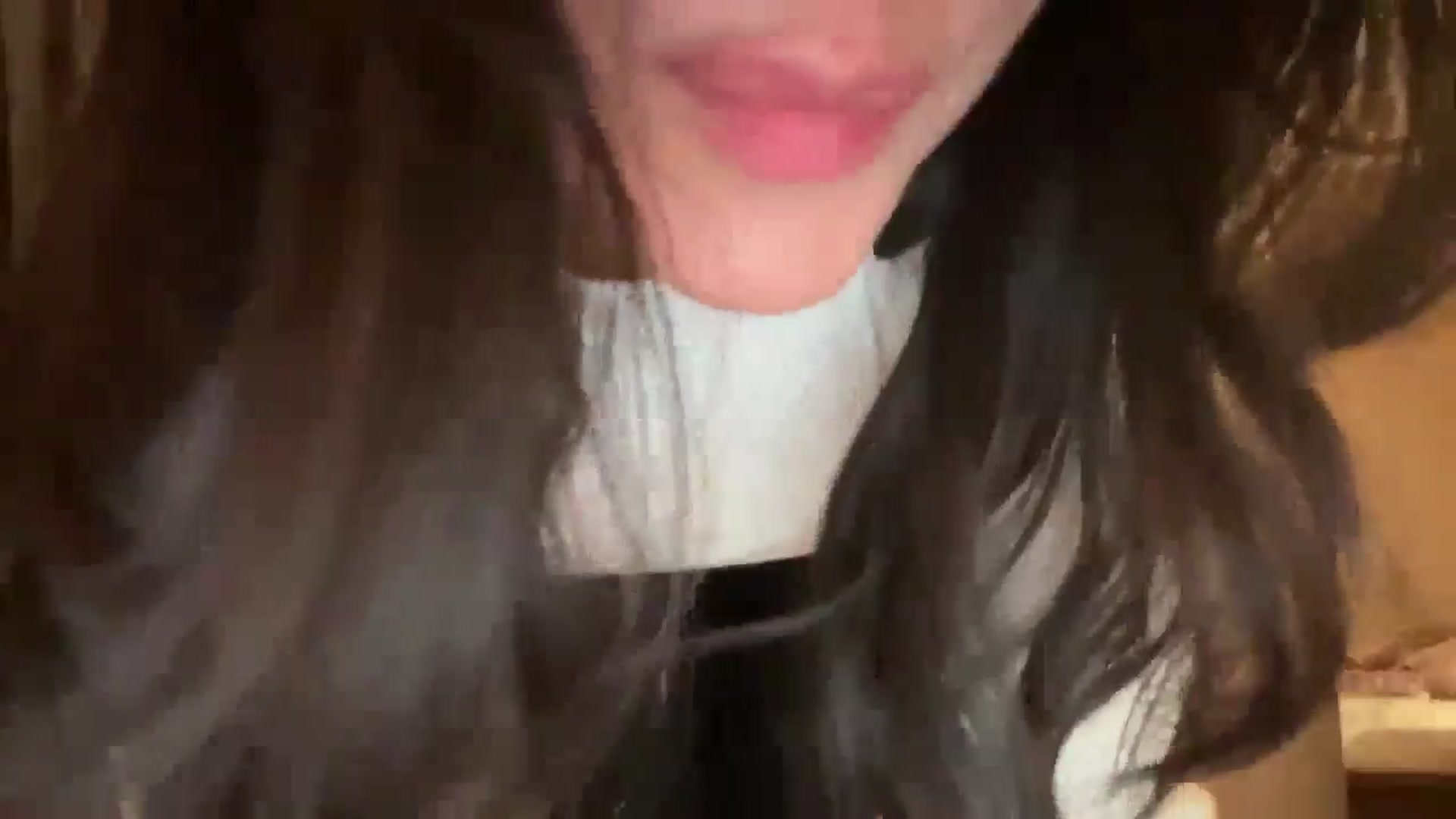 Gallery image thumbnail from risingsiren's myfreecams stream on, 05/07/2024, 03:08 image 7 of 20