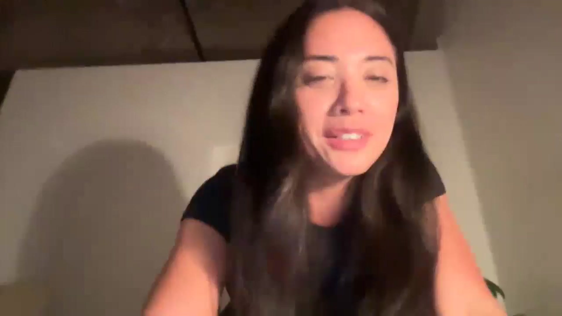Gallery image thumbnail from risingsiren's myfreecams stream on, 08/25/2024, 01:42 image 12 of 20