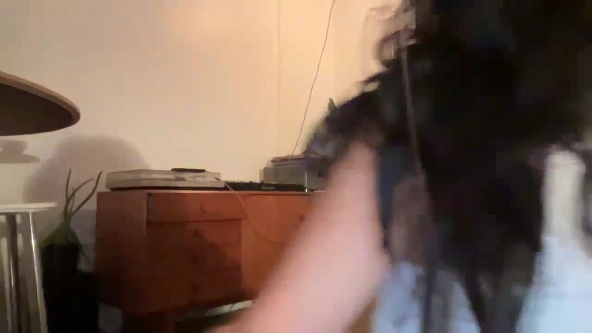 Gallery image thumbnail from risingsiren's myfreecams stream on, 09/28/2024, 24:34 image 5 of 20
