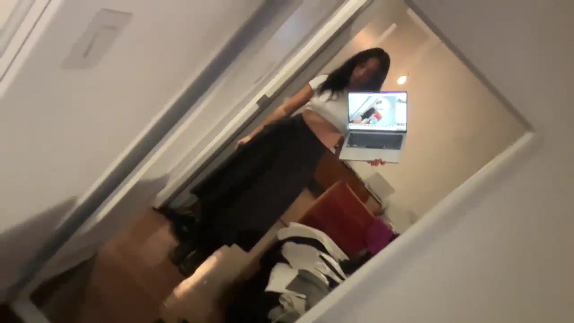 Gallery image thumbnail from risingsiren's myfreecams stream on, 10/13/2024, 24:54 image 3 of 20