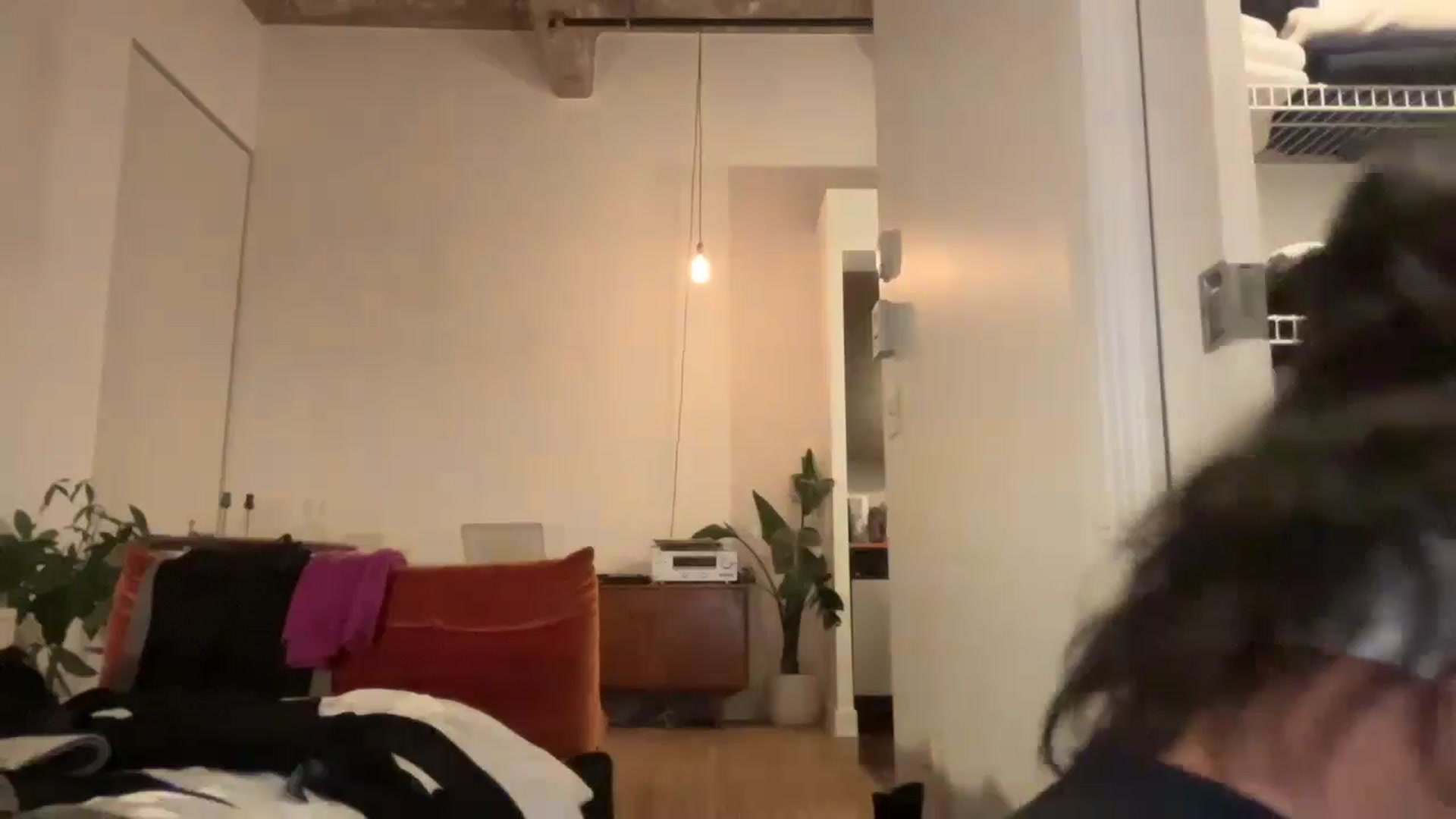 Gallery image thumbnail from risingsiren's myfreecams stream on, 10/13/2024, 24:54 image 11 of 20