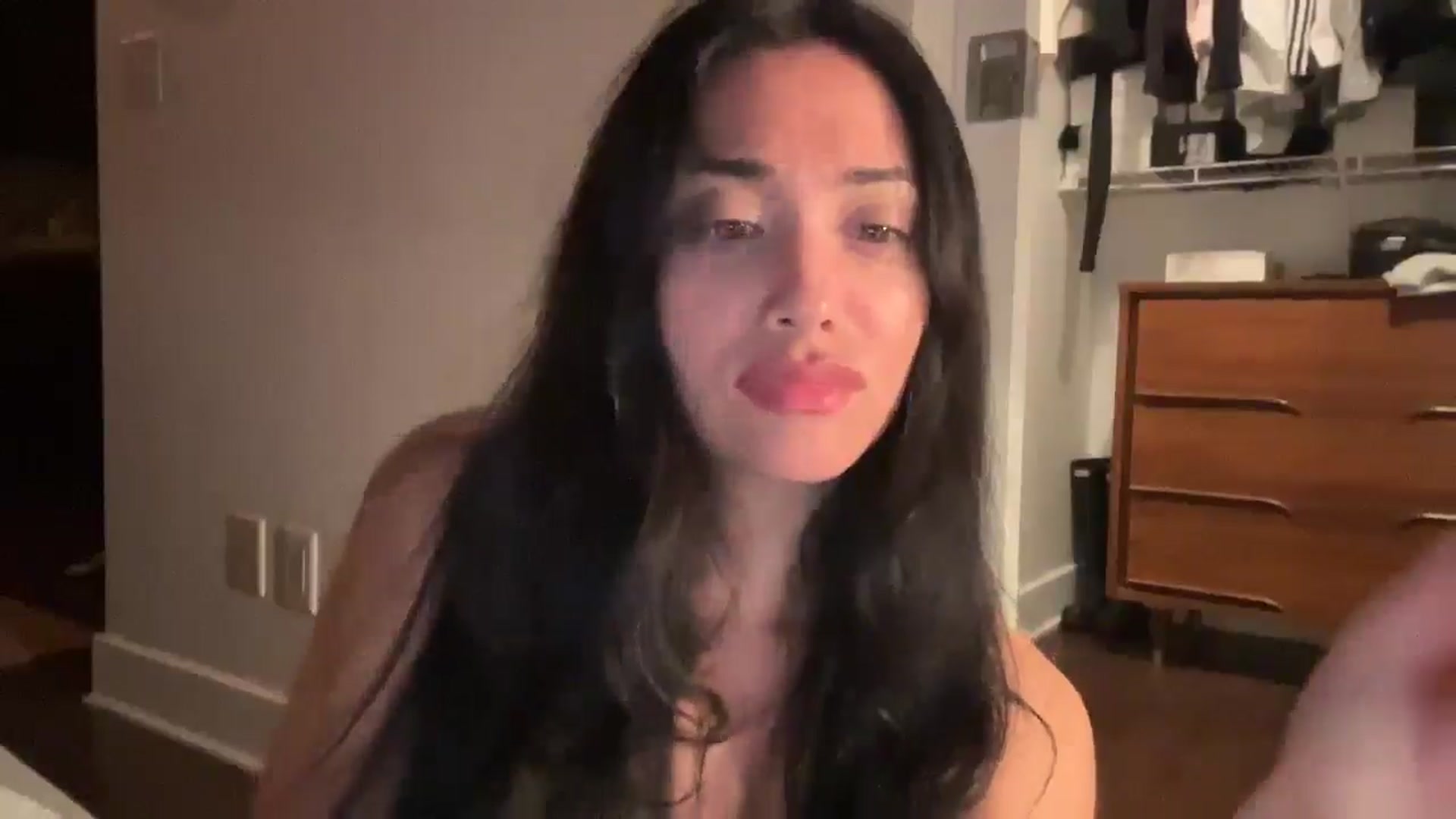 Gallery image thumbnail from risingsiren's myfreecams stream on, 11/30/2024, 05:34 image 10 of 20