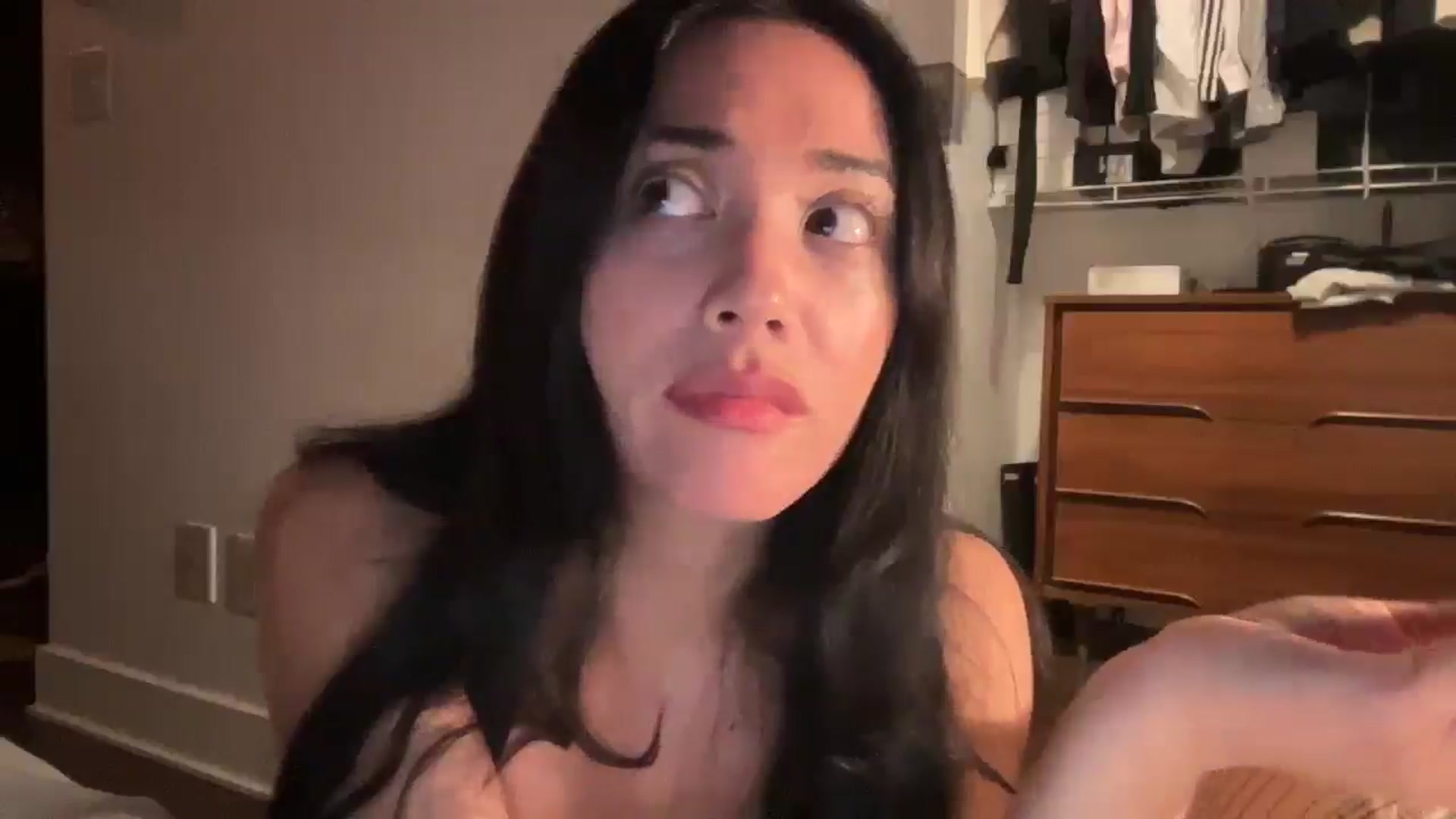 Gallery image thumbnail from risingsiren's myfreecams stream on, 11/30/2024, 05:34 image 8 of 20