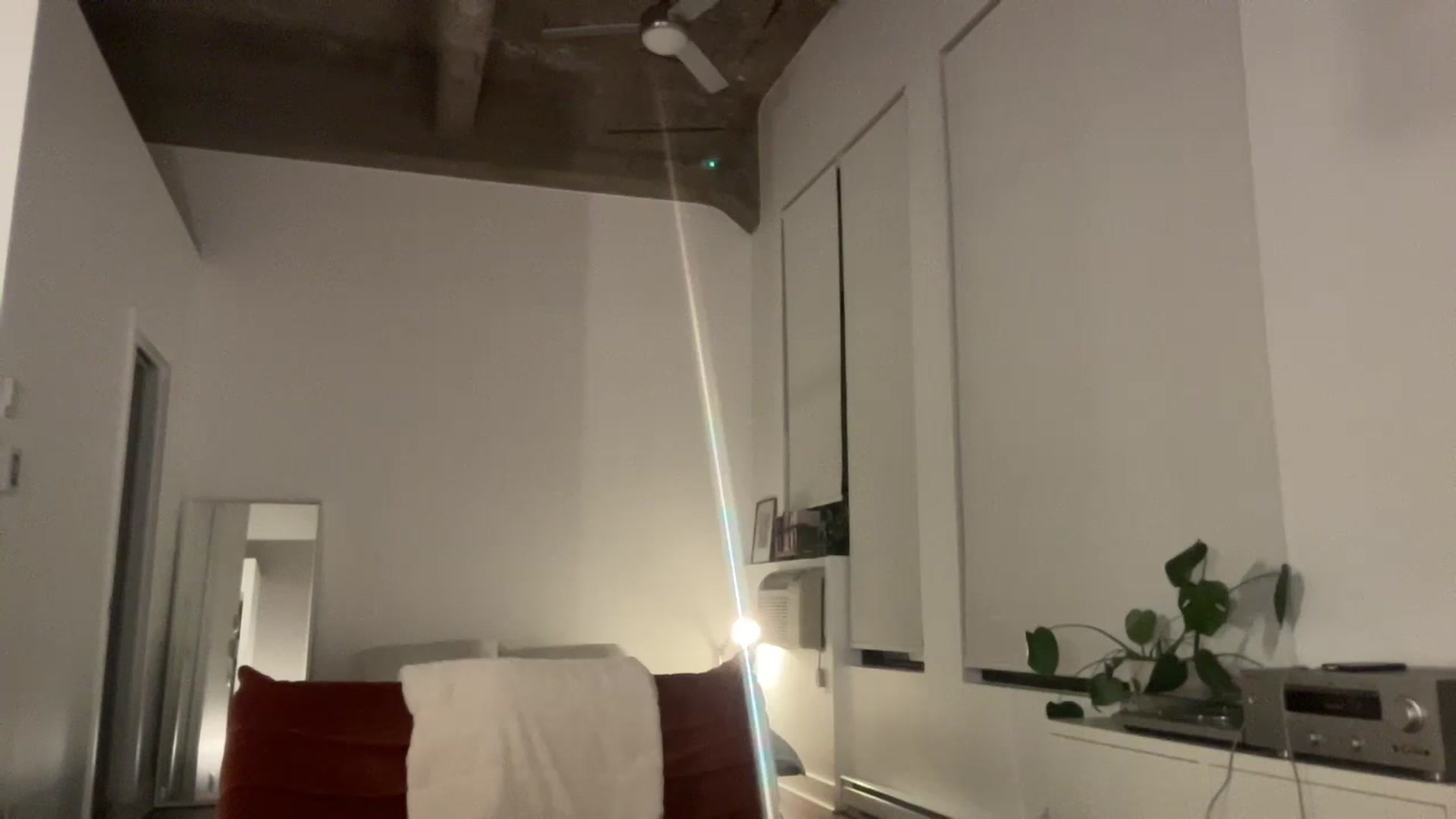 Gallery image thumbnail from risingsiren's myfreecams stream on, 01/05/2025, 05:26 image 8 of 20