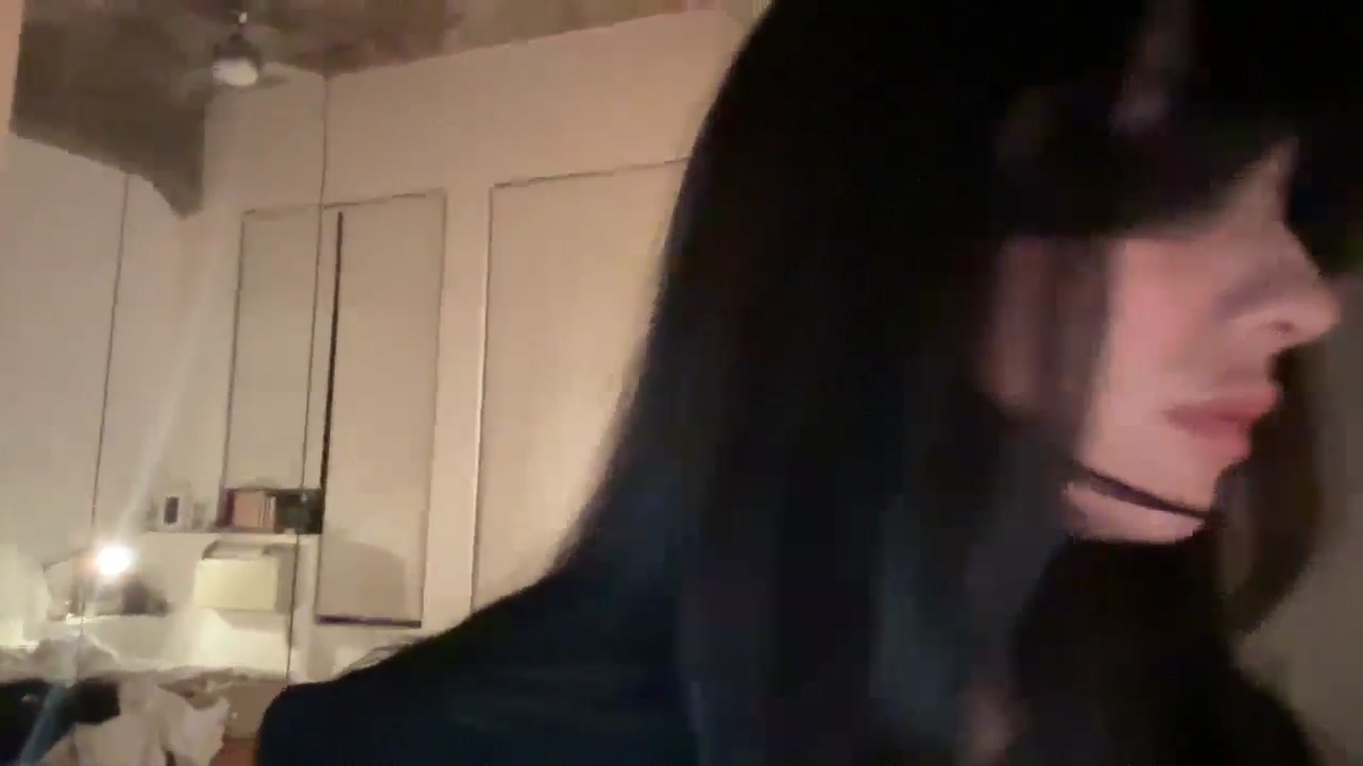 Gallery image thumbnail from risingsiren's myfreecams stream on, 02/15/2025, 04:43 image 20 of 20