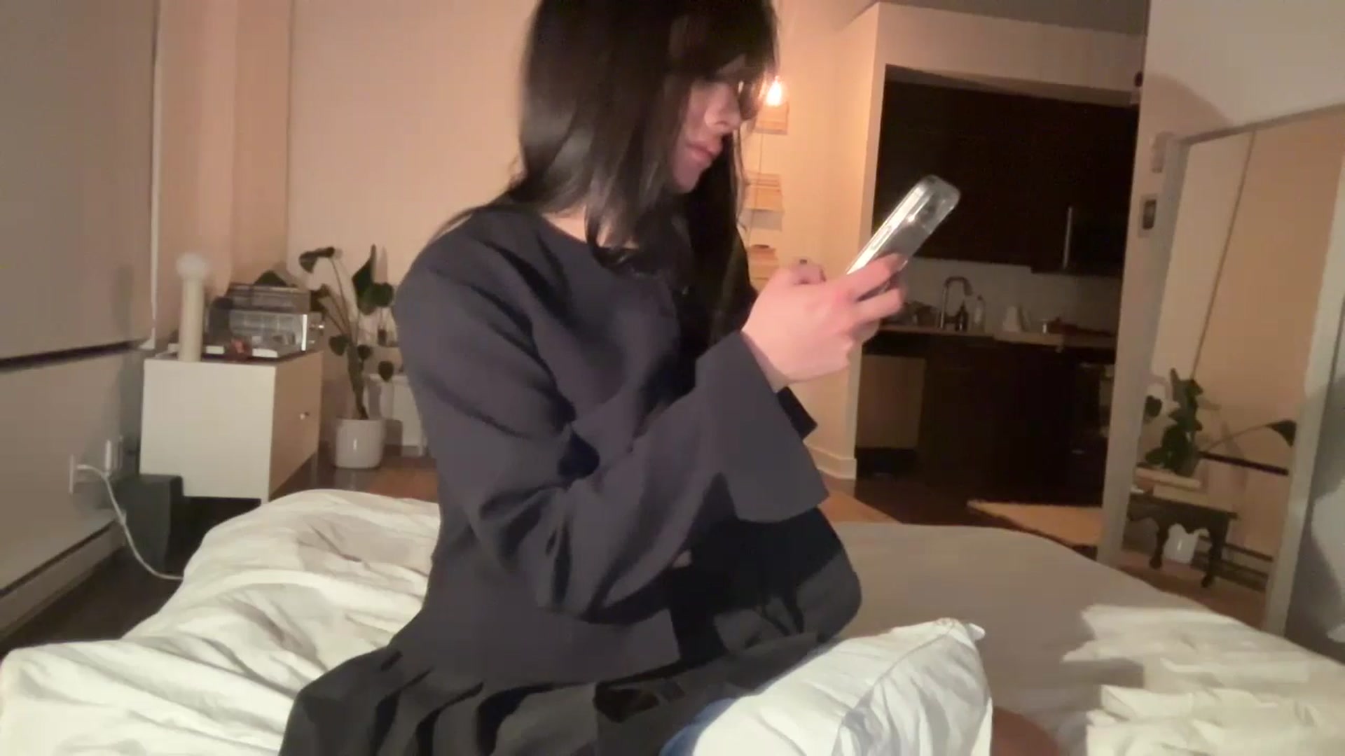 Gallery image thumbnail from risingsiren's myfreecams stream on, 02/15/2025, 06:03 image 2 of 20