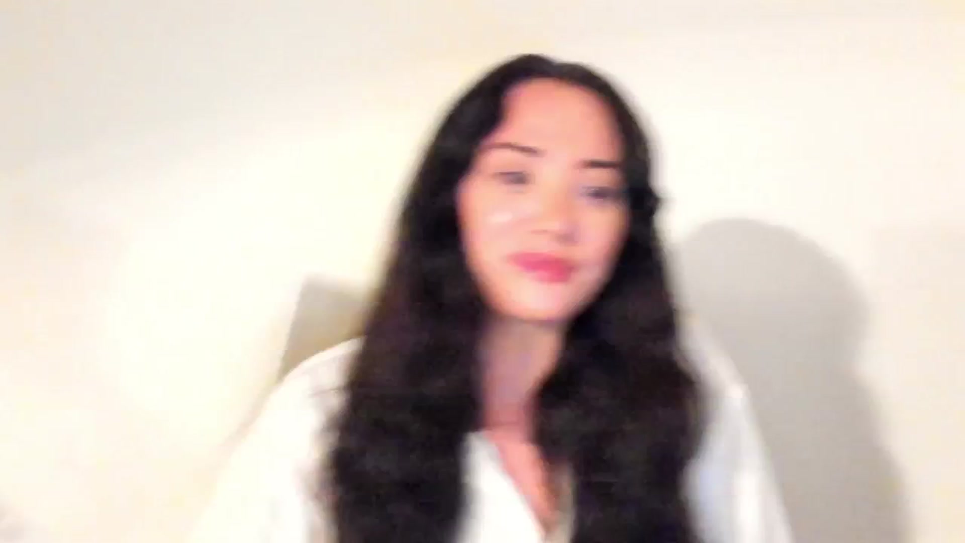Gallery image thumbnail from risingsiren's myfreecams stream on, 06/28/2025, 01:19 image 20 of 20