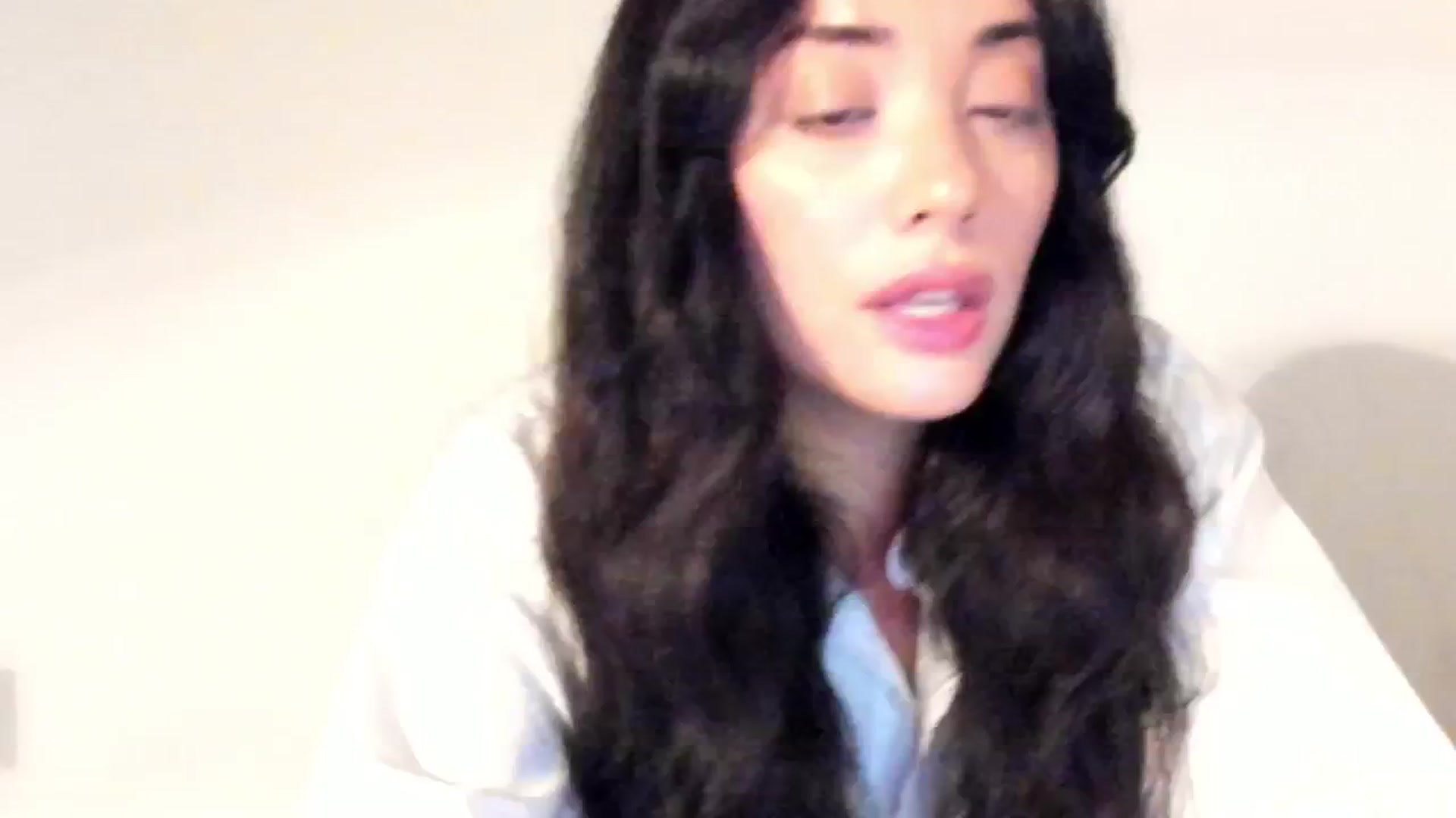 Gallery image thumbnail from risingsiren's myfreecams stream on, 06/28/2025, 01:19 image 7 of 20