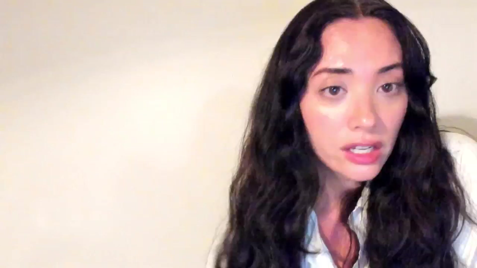 Gallery image thumbnail from risingsiren's myfreecams stream on, 06/28/2025, 01:19 image 19 of 20