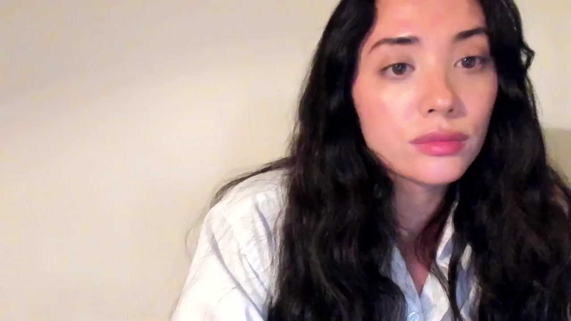 Gallery image thumbnail from risingsiren's myfreecams stream on, 06/28/2025, 01:19 image 18 of 20