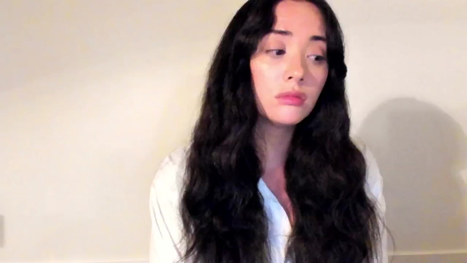 Gallery image thumbnail from risingsiren's myfreecams stream on, 06/28/2025, 01:19 image 10 of 20