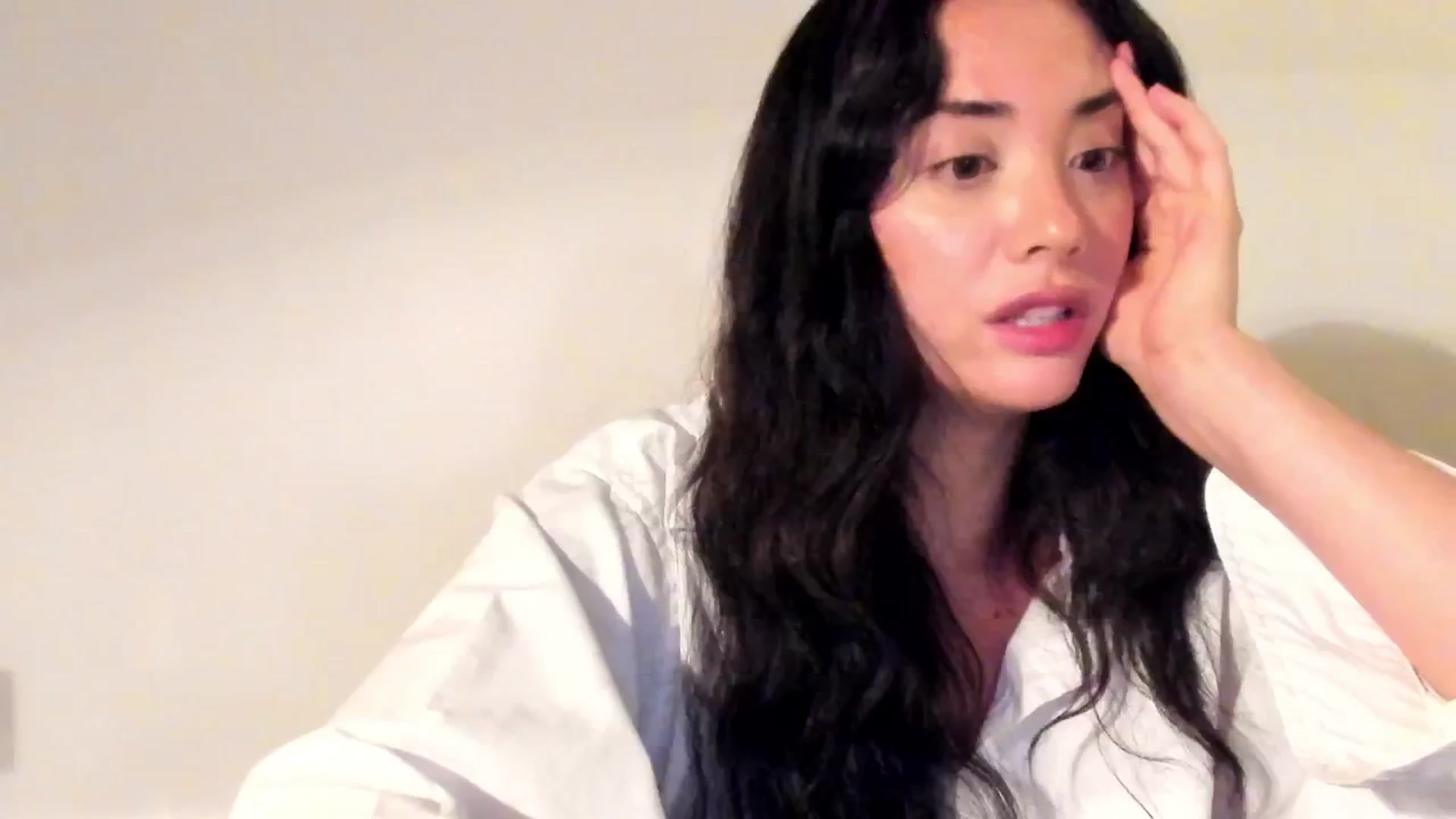 Gallery image thumbnail from risingsiren's myfreecams stream on, 06/28/2025, 01:19 image 16 of 20