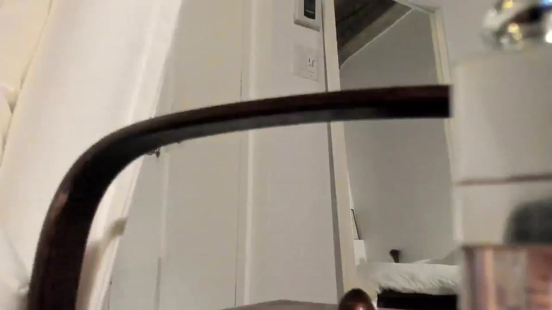 Gallery image thumbnail from risingsiren's myfreecams stream on, 06/28/2025, 03:36 image 7 of 20